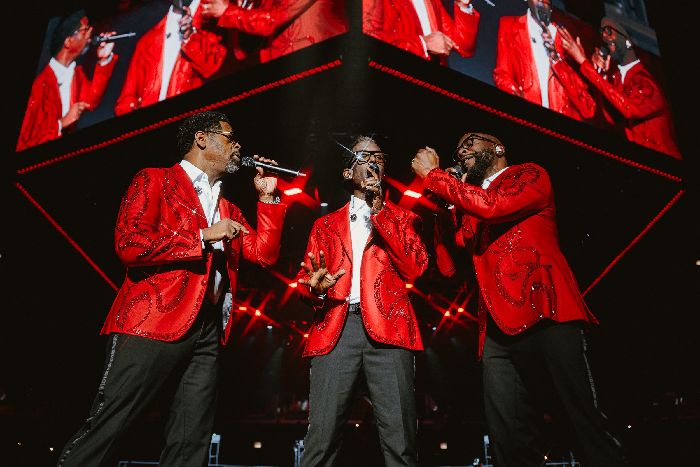 Boyz II Men_CHI-21.jpg