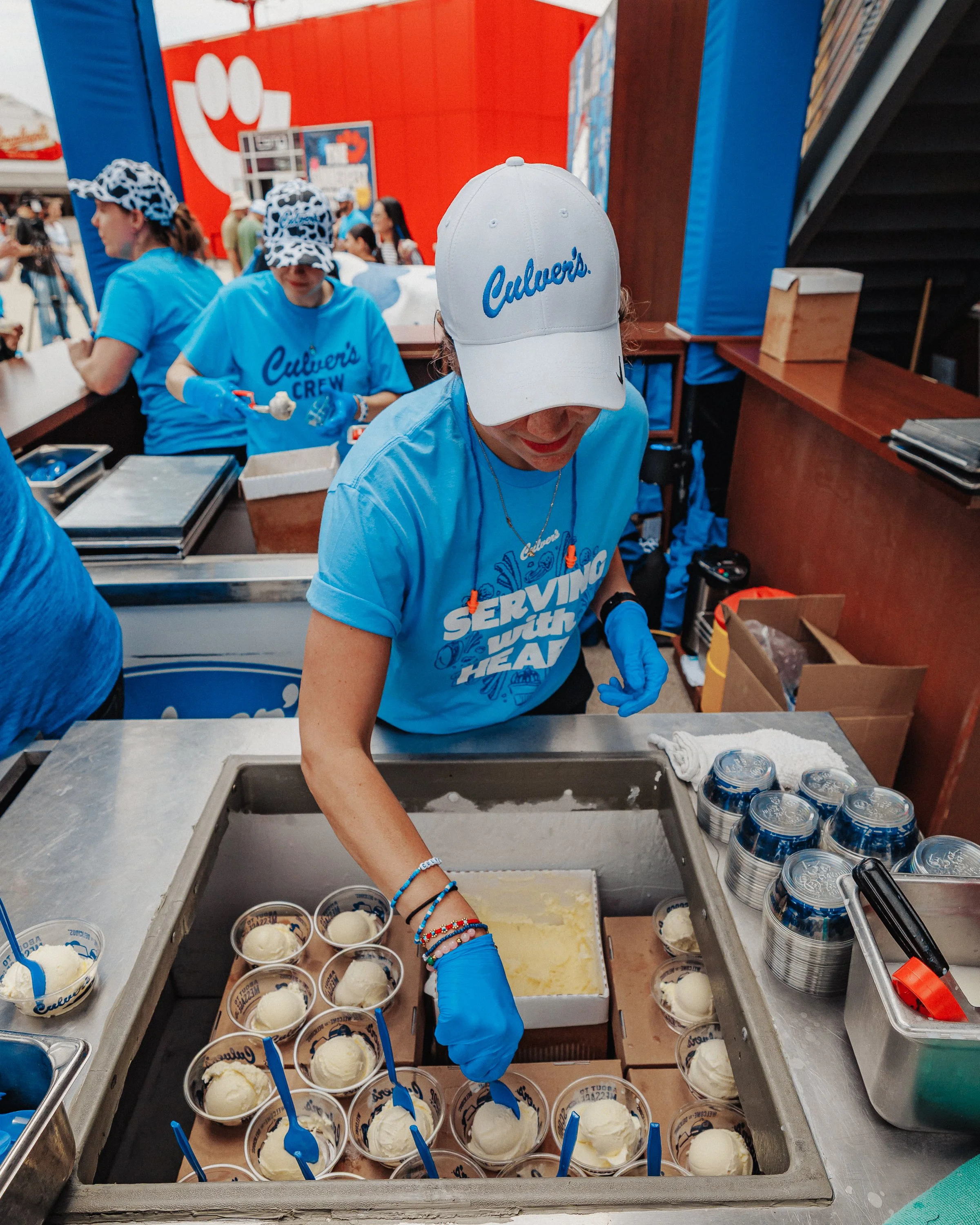 062726_JD_Culvers-7 copy.jpg