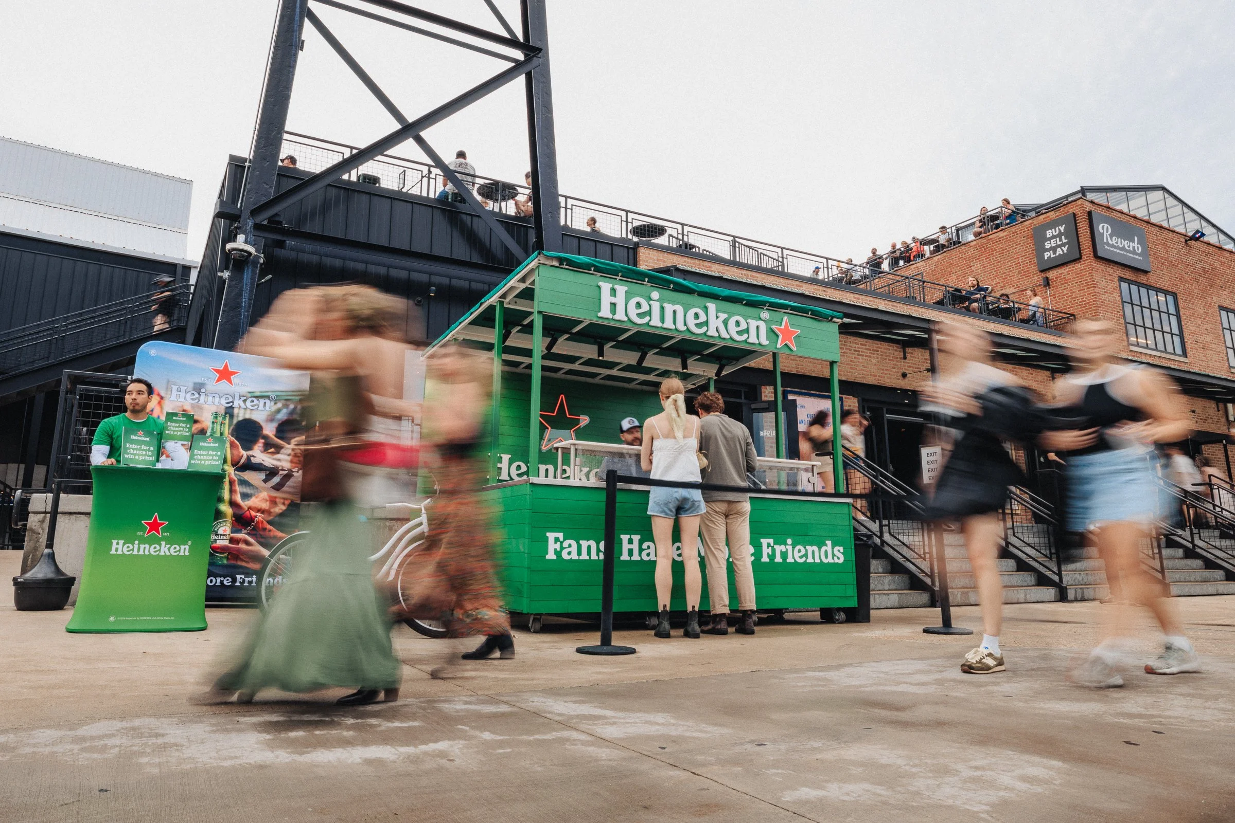 Heineken-15 copy.jpg