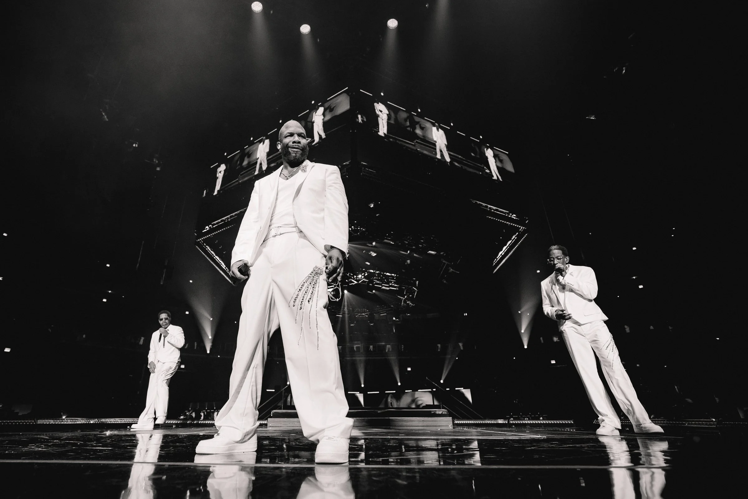 Boyz II Men_CHI-39.jpg