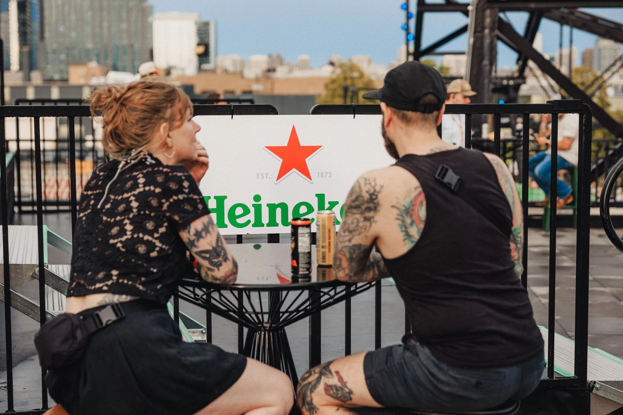 Heineken-38 copy.jpg