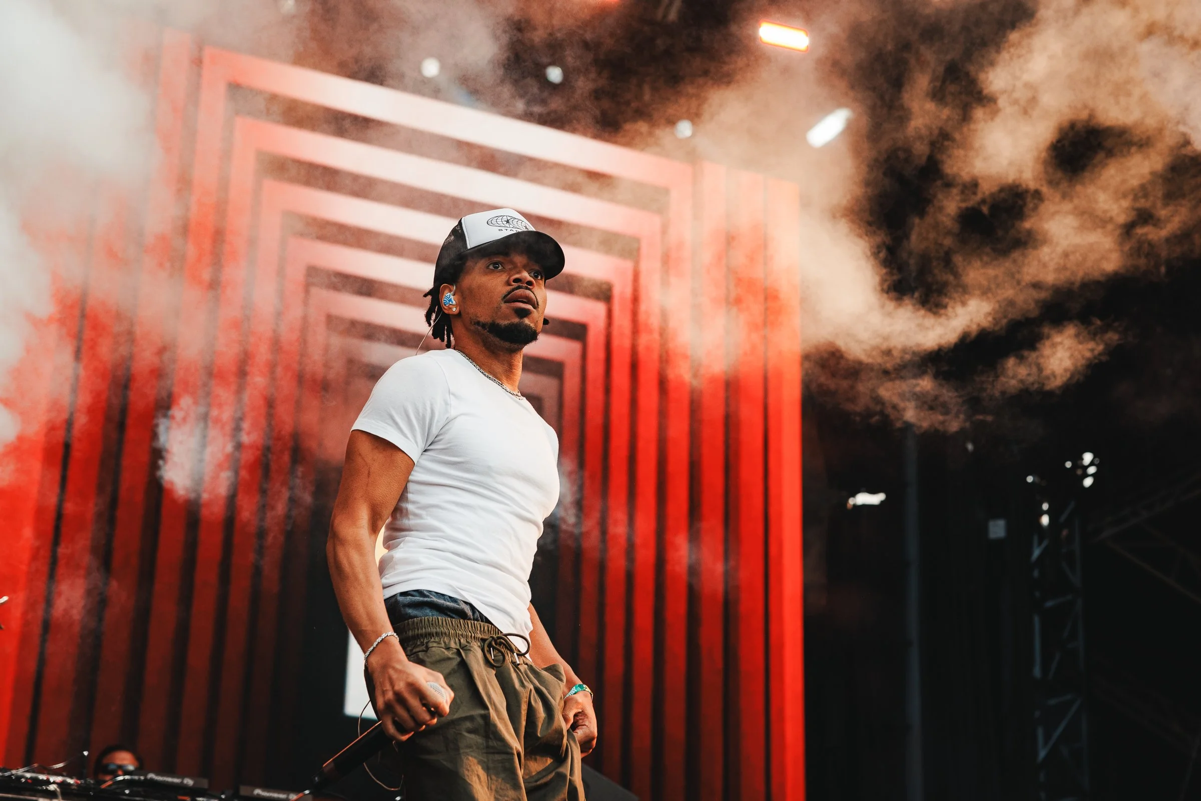 Chance the Rapper-1.jpg