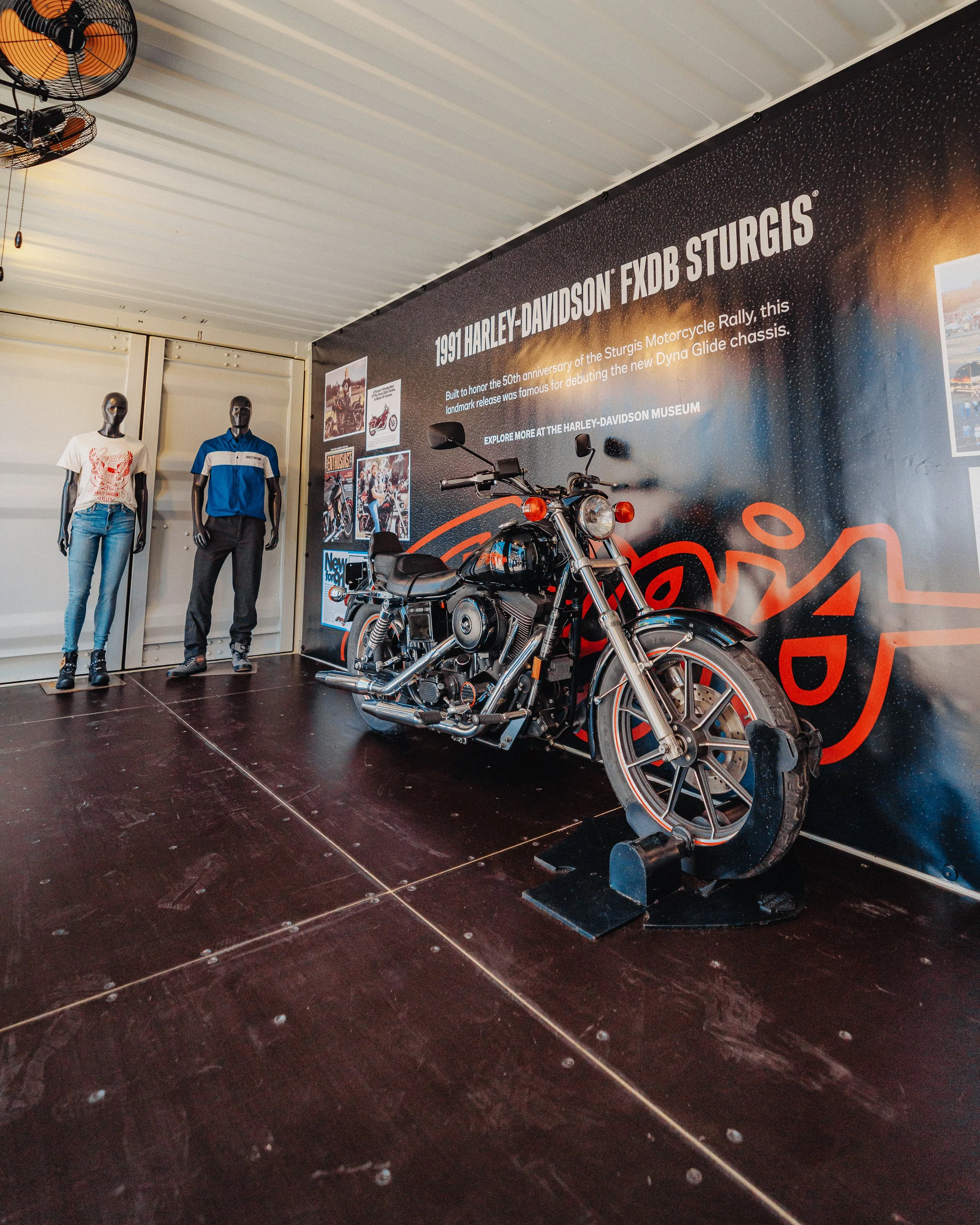 062726_JD_Harley Davidson-3 copy.jpg
