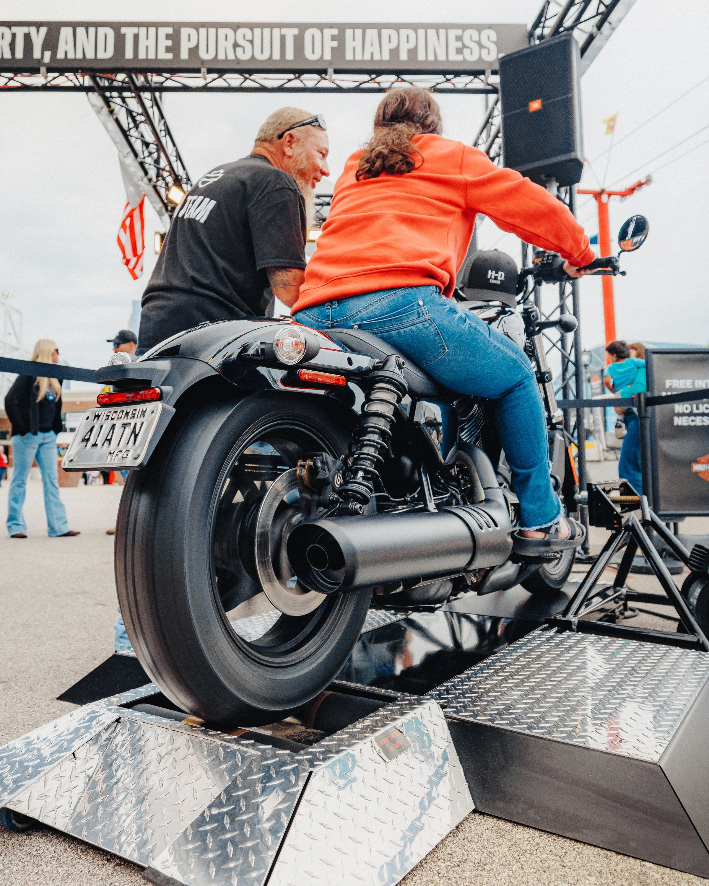 062726_JD_Harley Davidson-5 copy.jpg