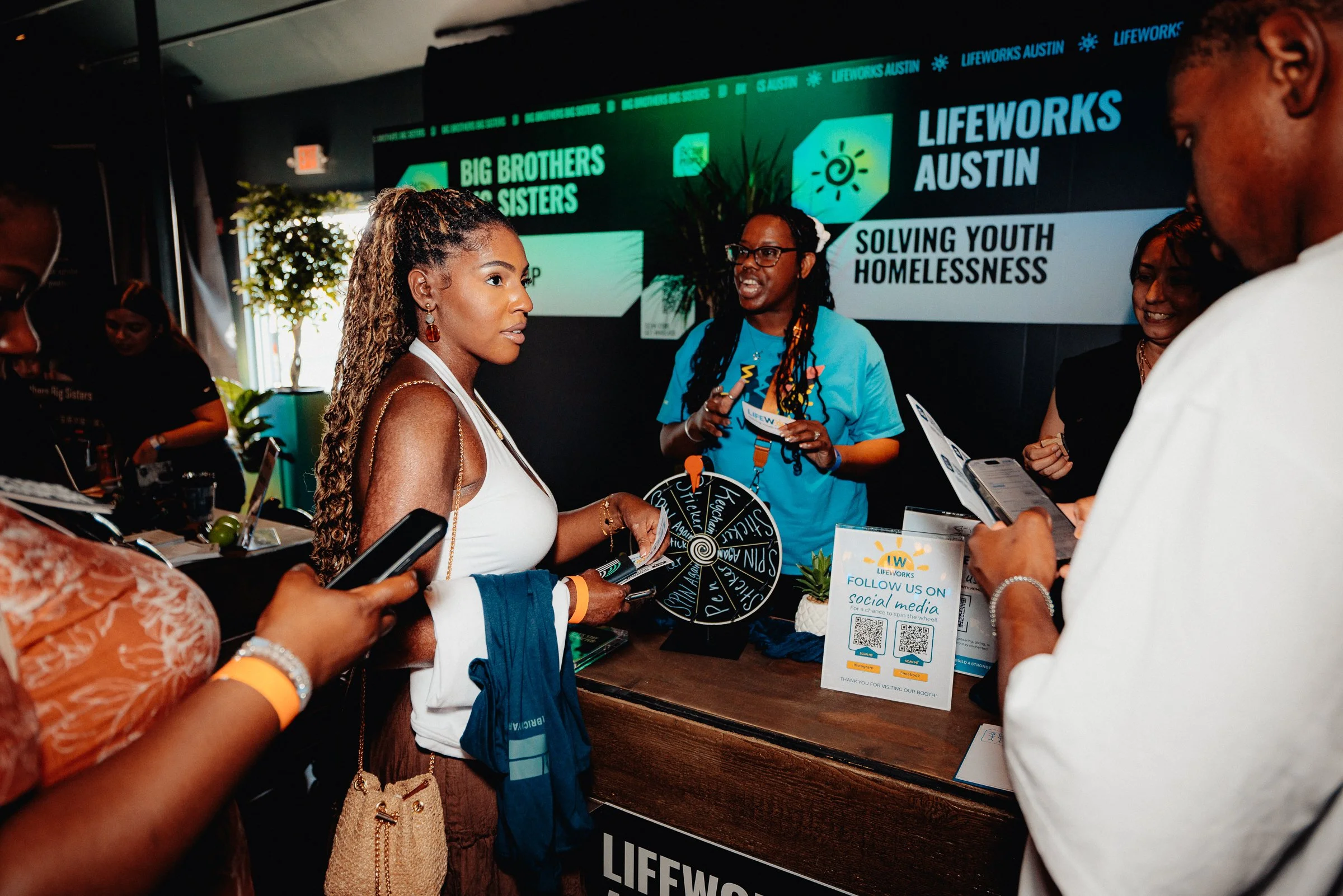BTP Fest Austin_Booths & People-27.jpg