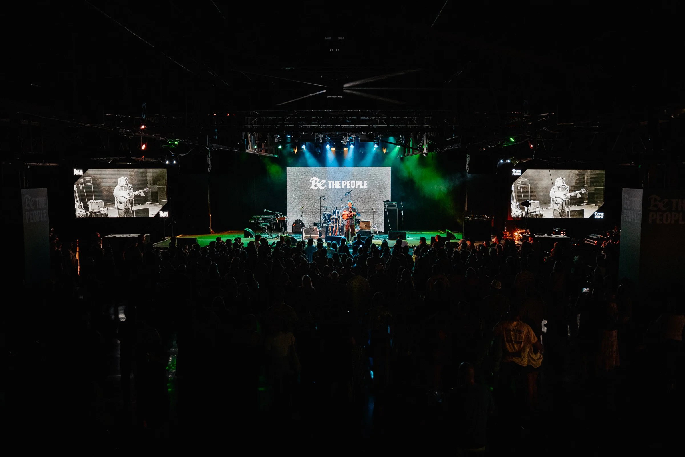 BTP Fest_Nashville_Nathaniel Rateliff-24.jpg