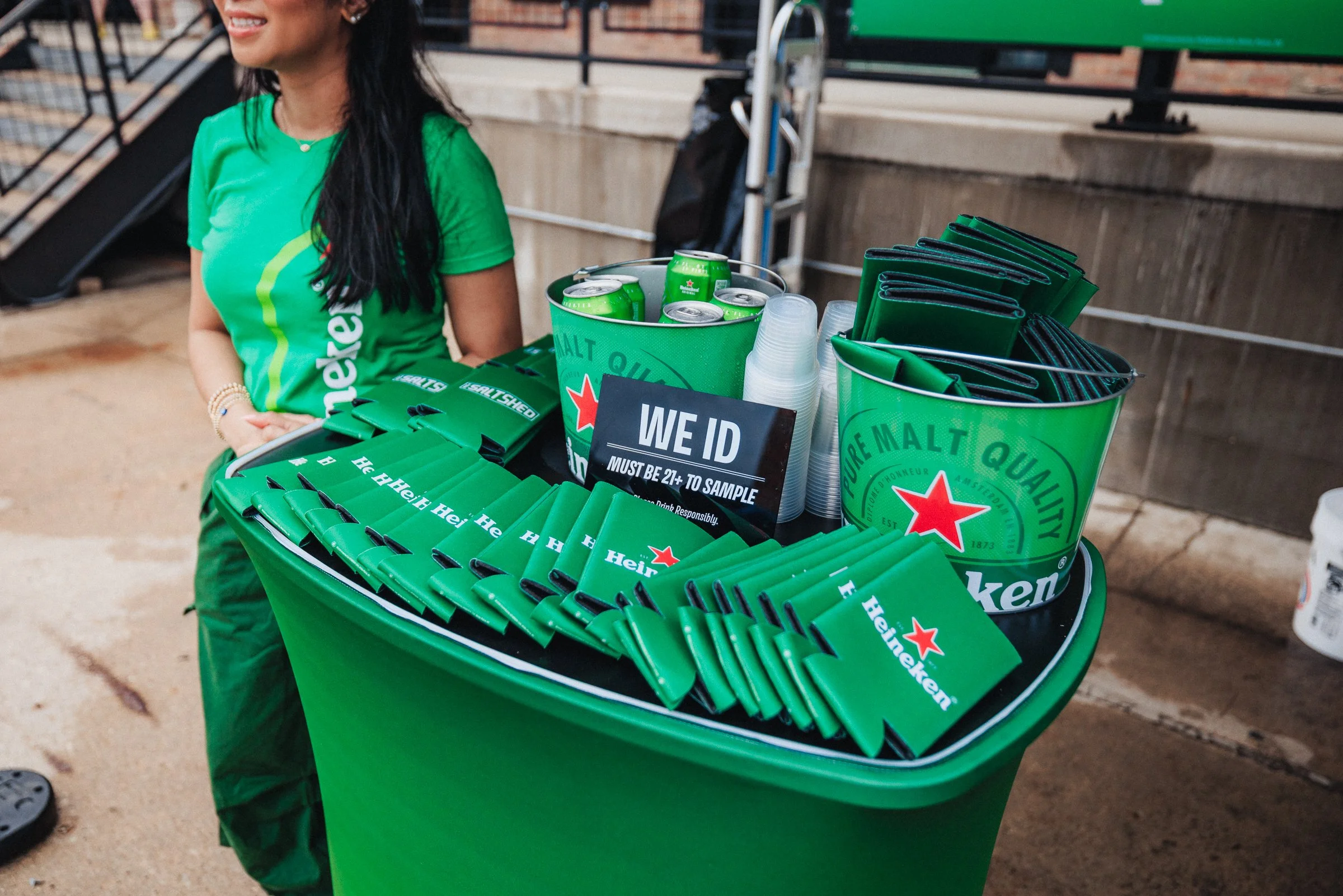 Heineken-36 copy.jpg