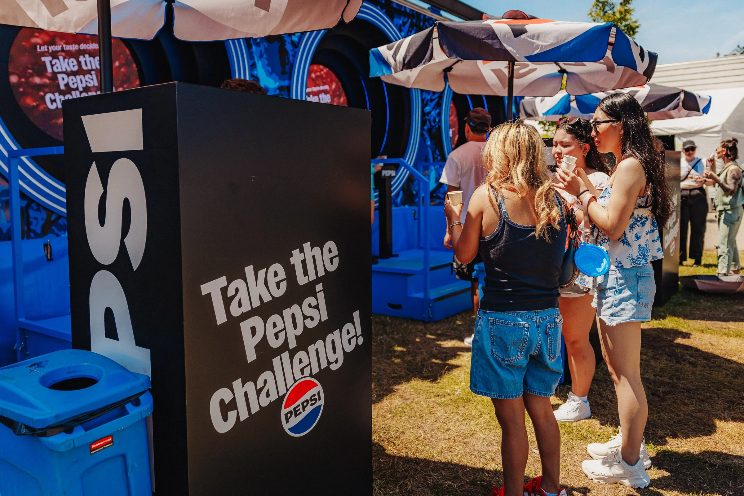 070126_JD_Pepsi Challenge-2 copy.jpg