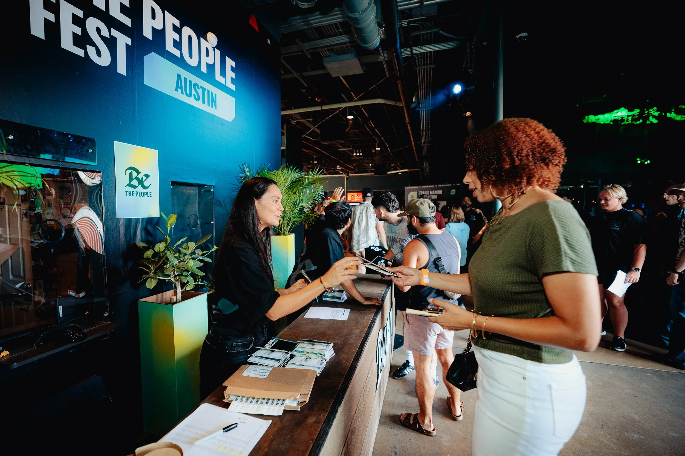 BTP Fest Austin_Booths & People-17.jpg