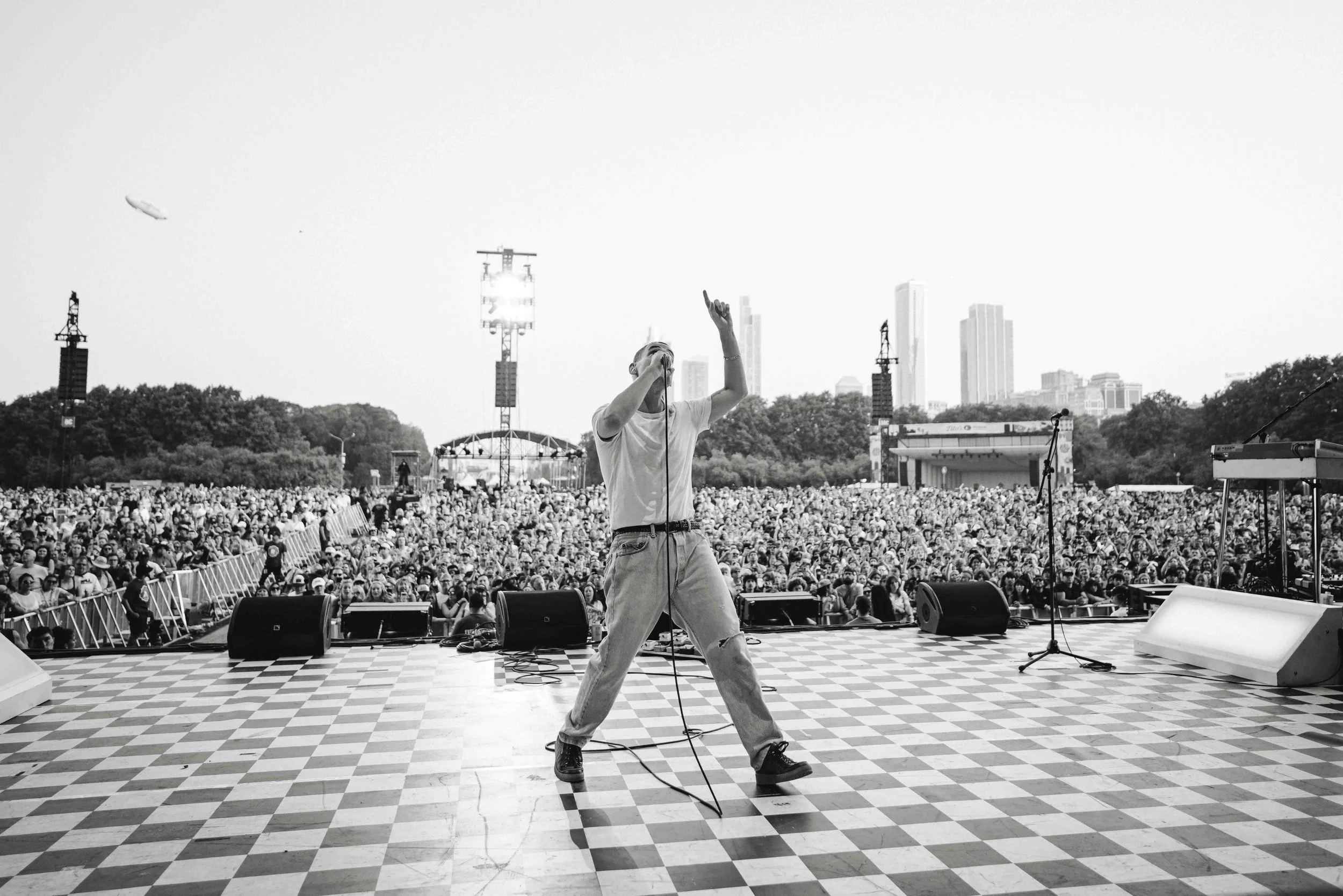 Bleachers _ Lolla_HI RES PNG.jpg