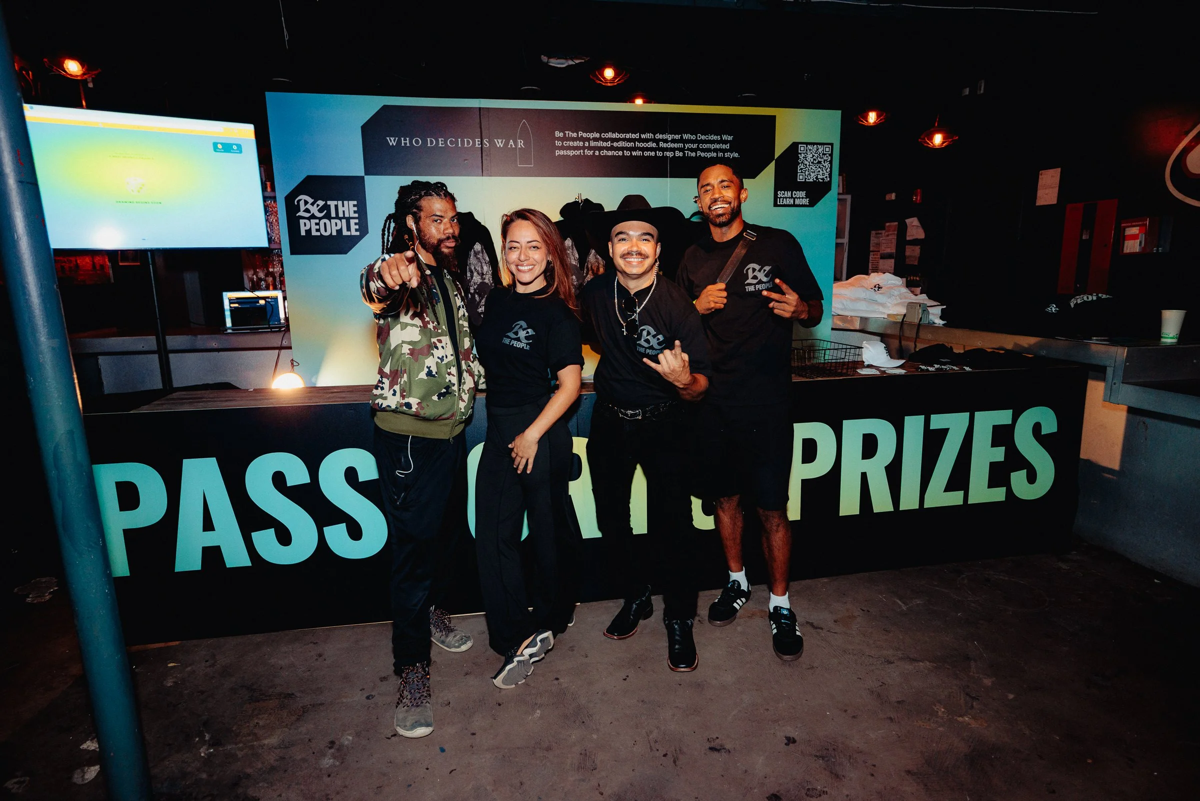 BTP Fest Austin_Booths & People-8.jpg