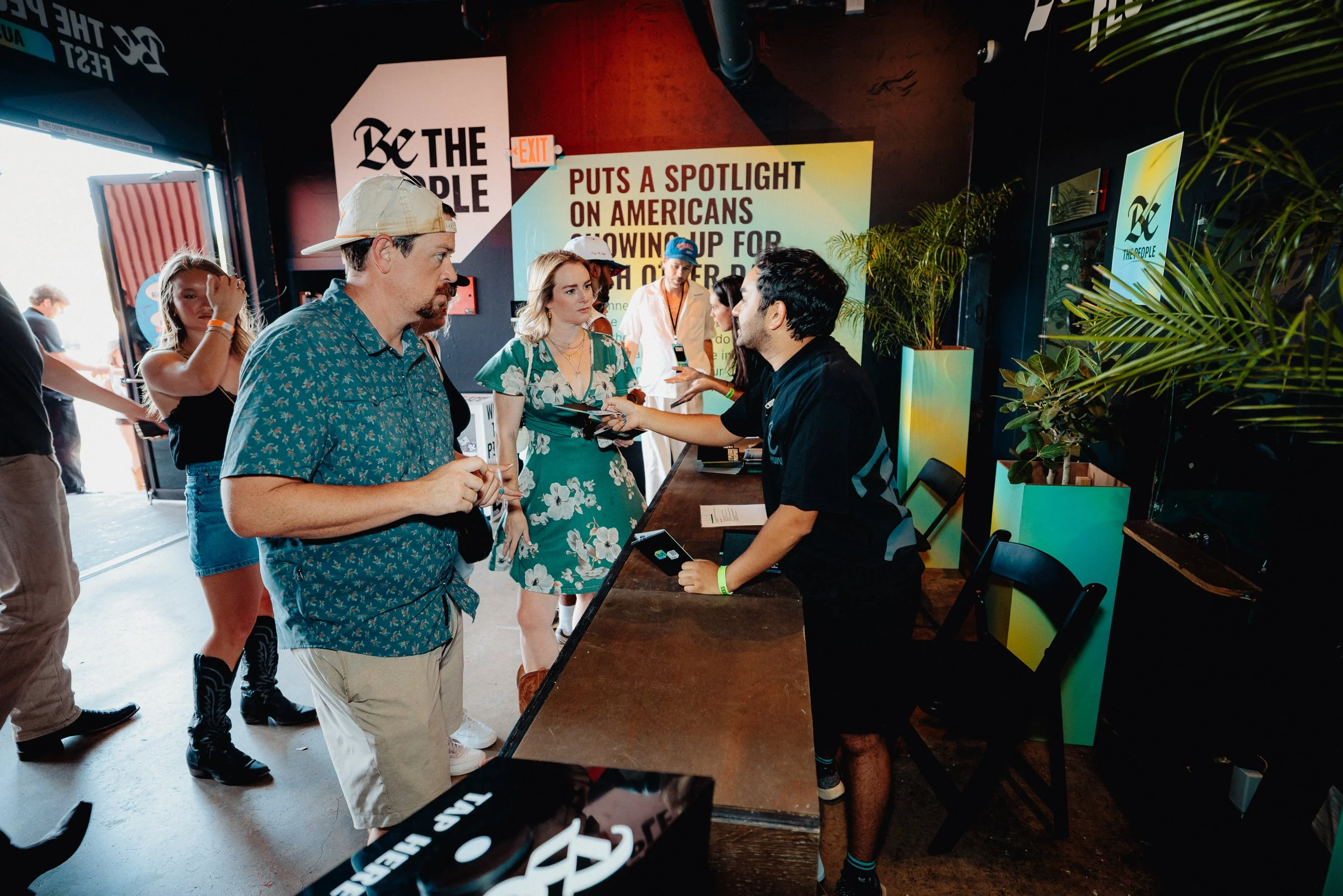 BTP Fest Austin_Booths & People-16.jpg