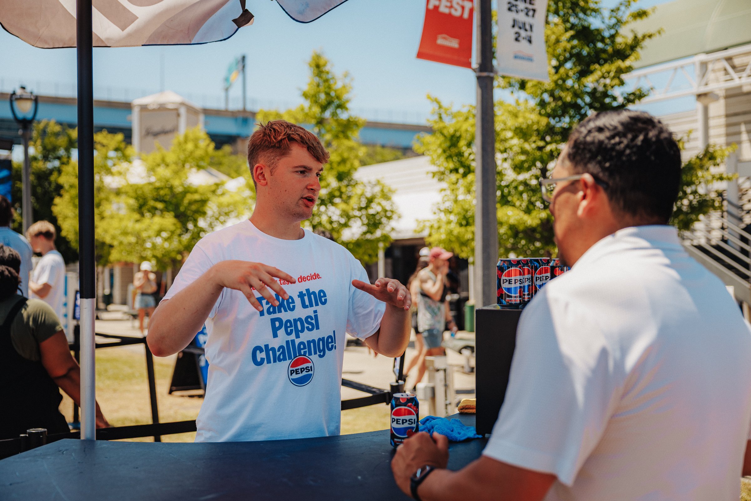 070126_JD_Pepsi Challenge-4 copy.jpg