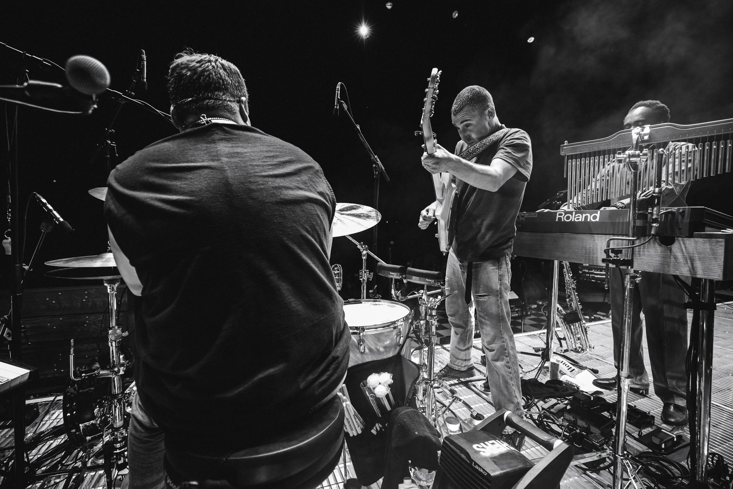 Bleachers_Night 2-14.jpg