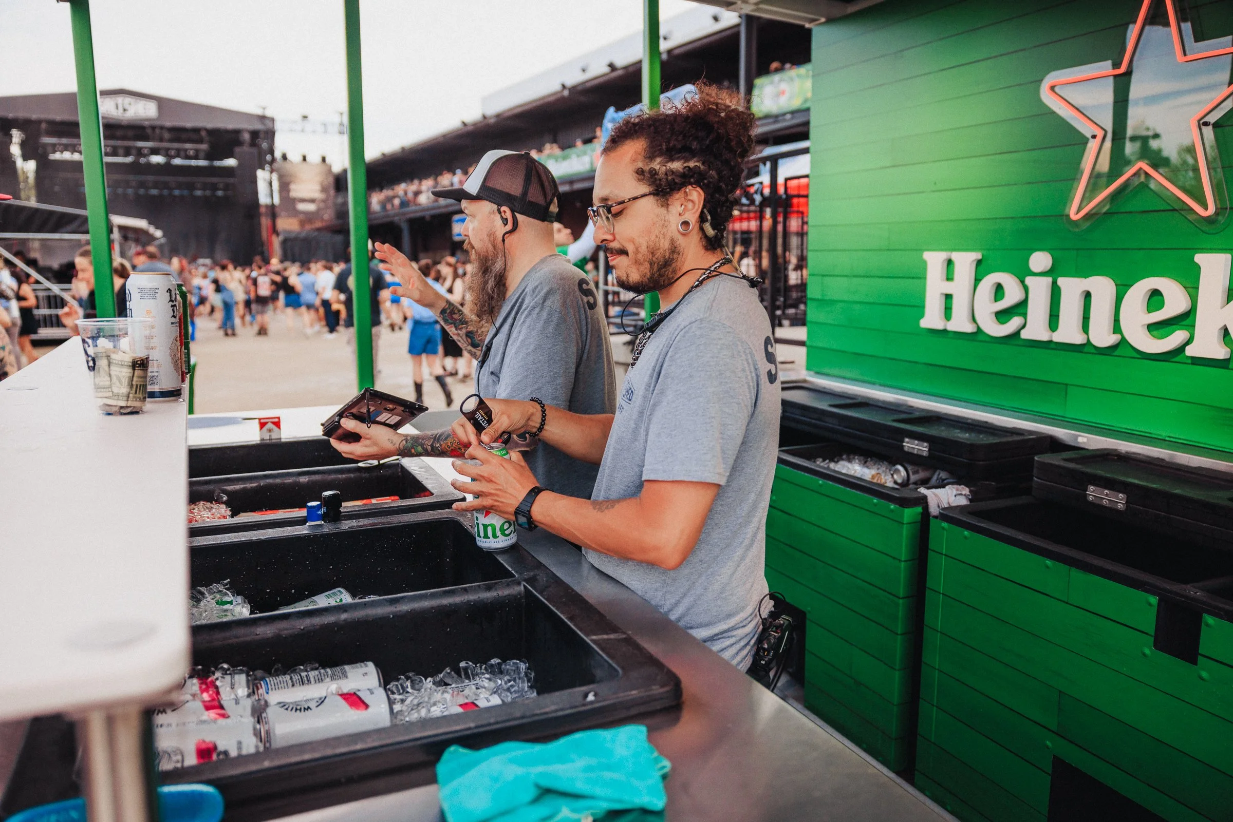 Heineken-28 copy.jpg