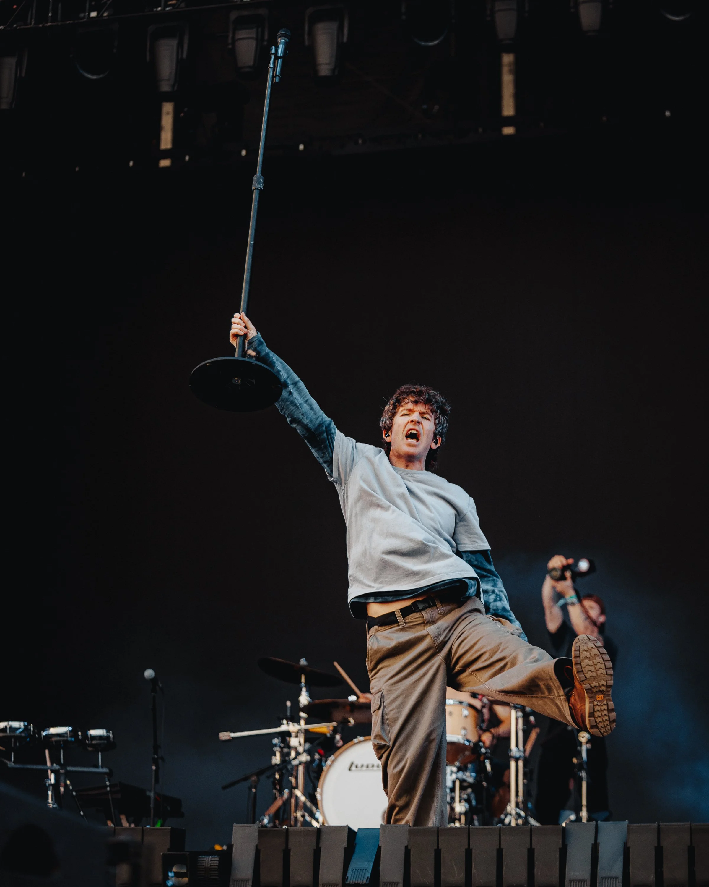 Turnstile-1.jpg