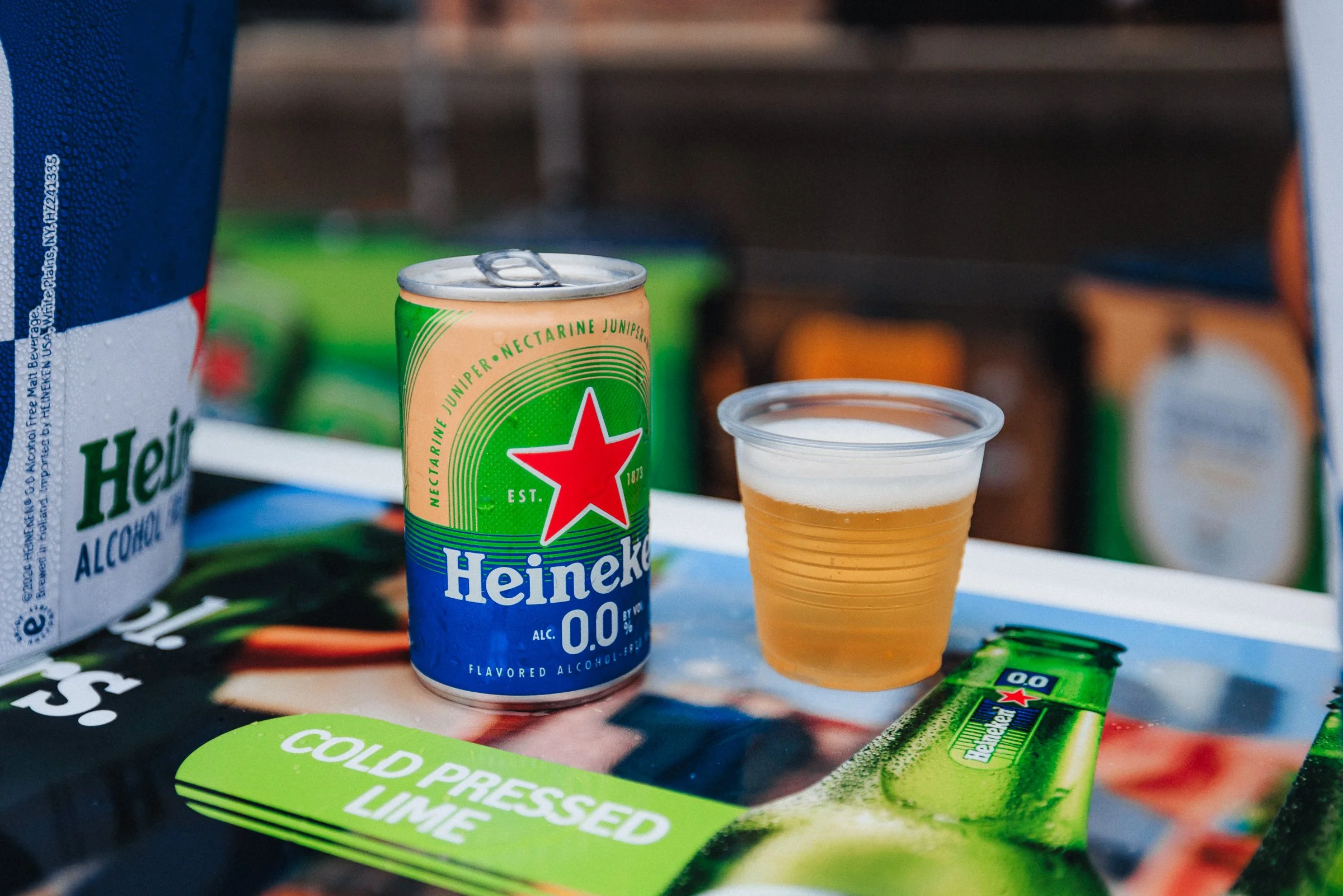 Heineken-33 copy.jpg