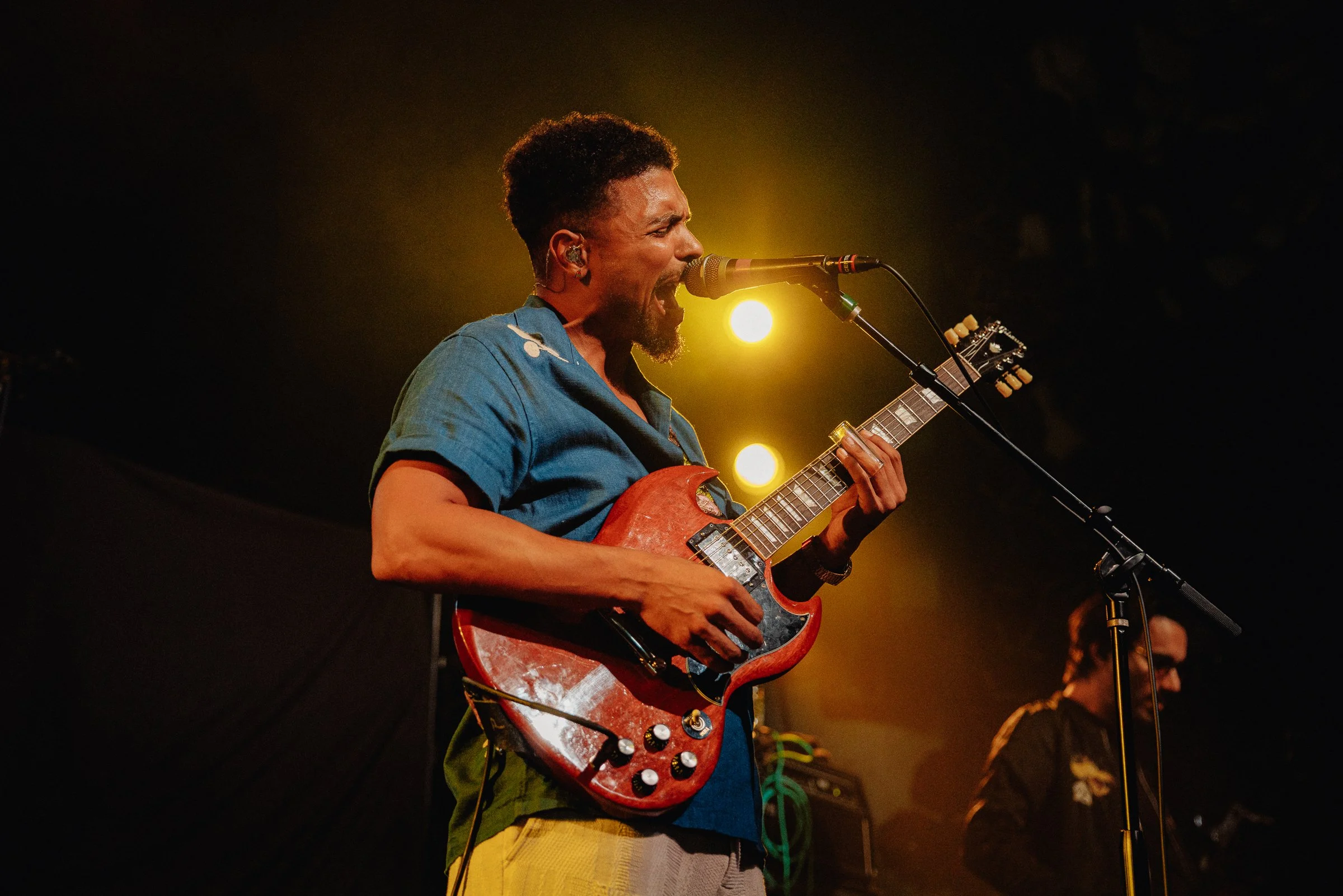 BTP Fest Austin_Devon Gilfillian-8.jpg