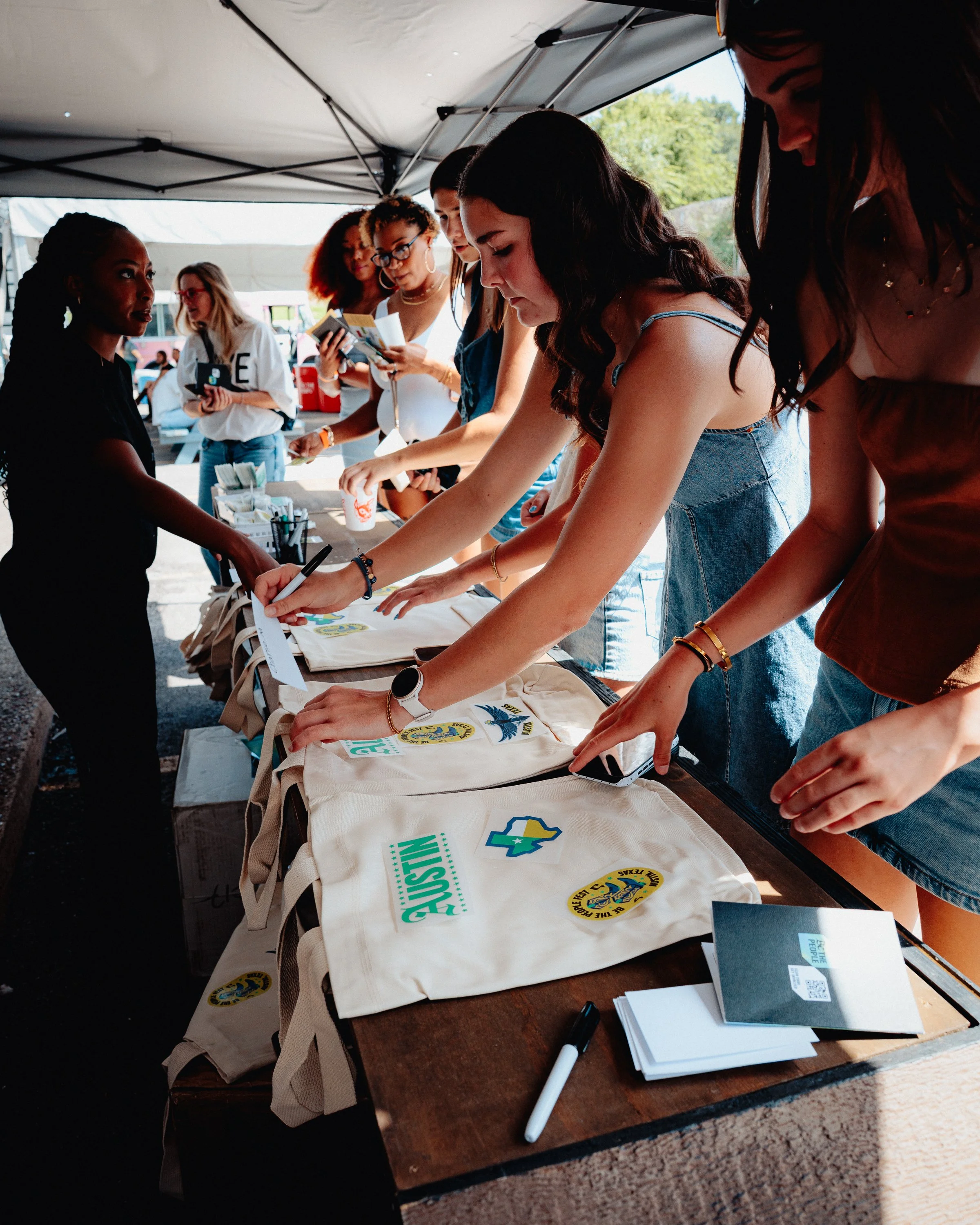 BTP Fest Austin_Booths & People-40.jpg