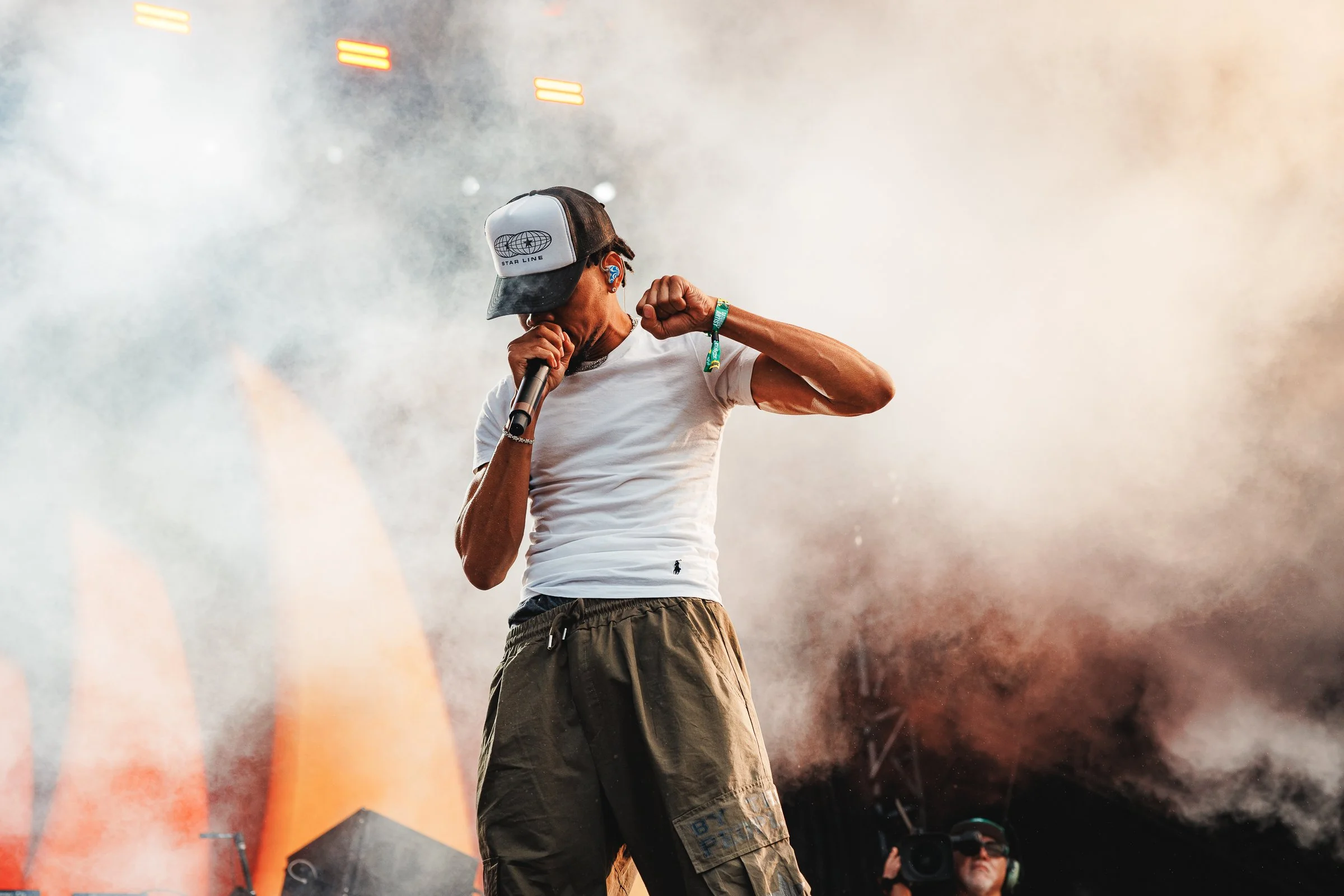 Chance the Rapper-2.jpg