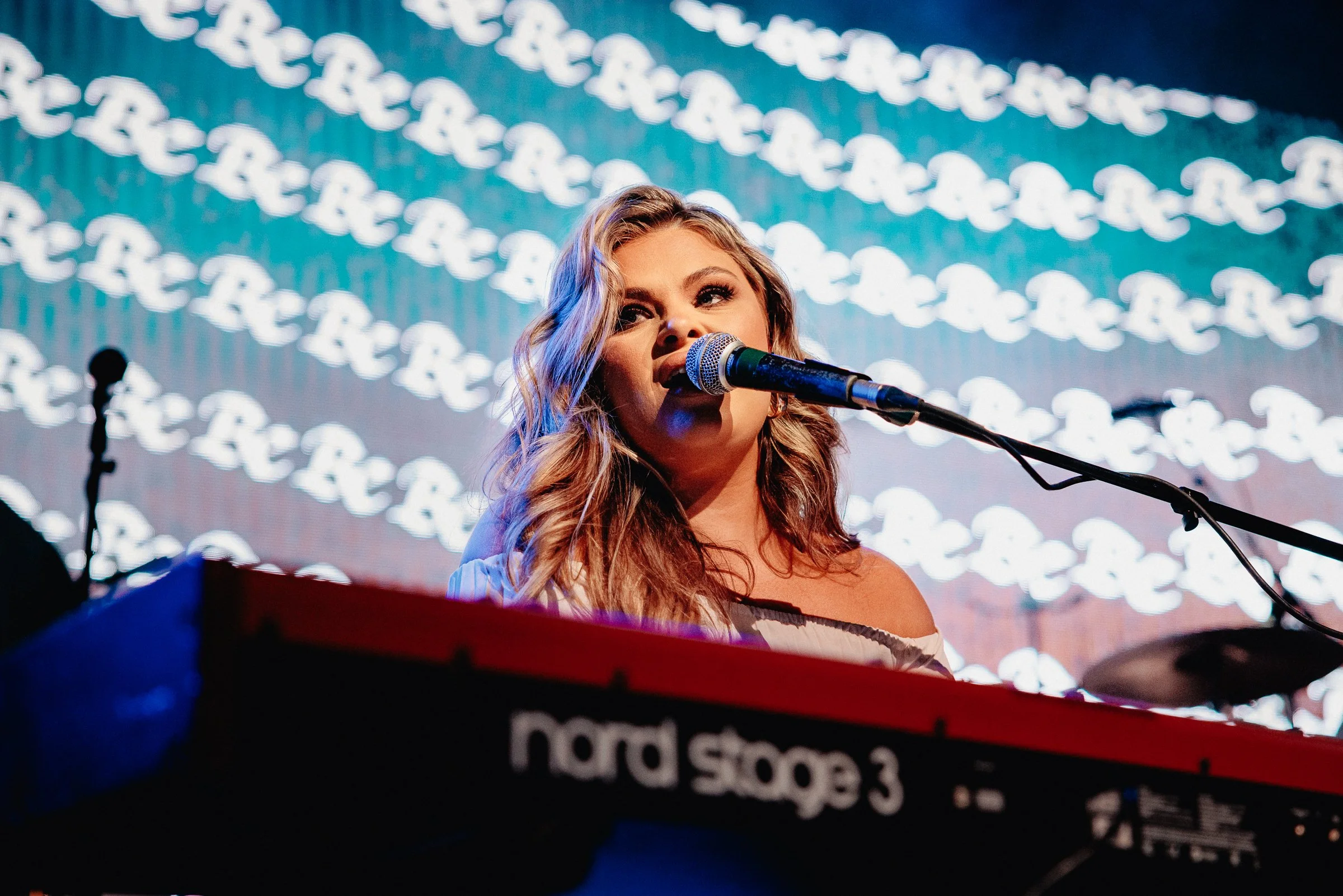 BTP Fest Austin_Sadie-8.jpg