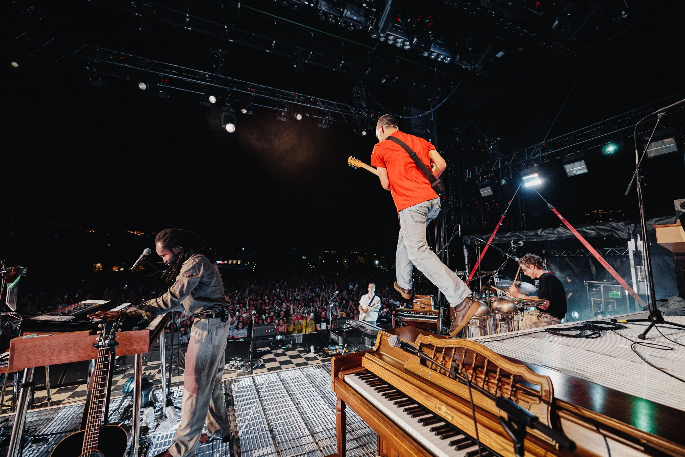 Bleachers_Night 2-10.jpg