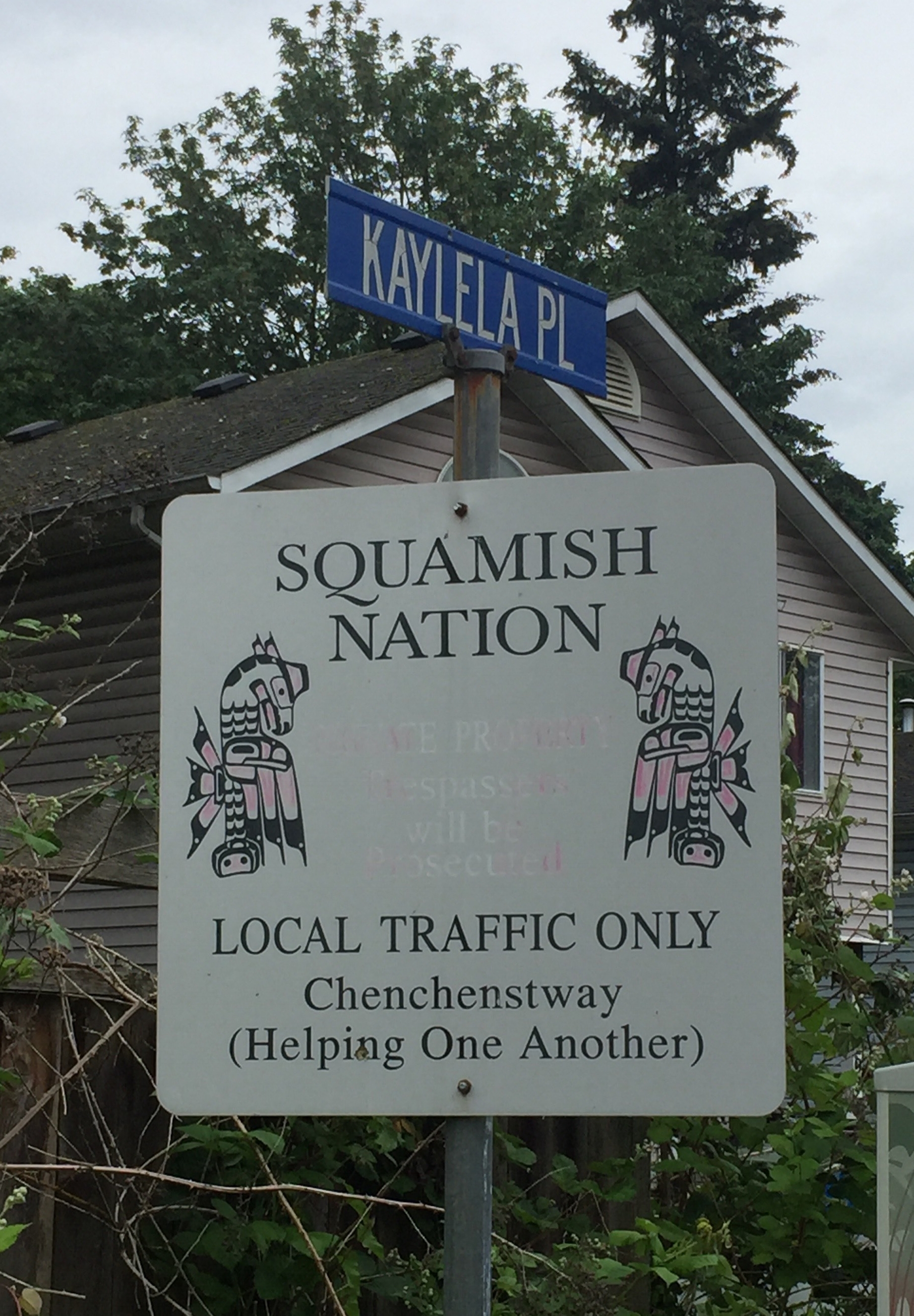 SquamishNation.jpeg