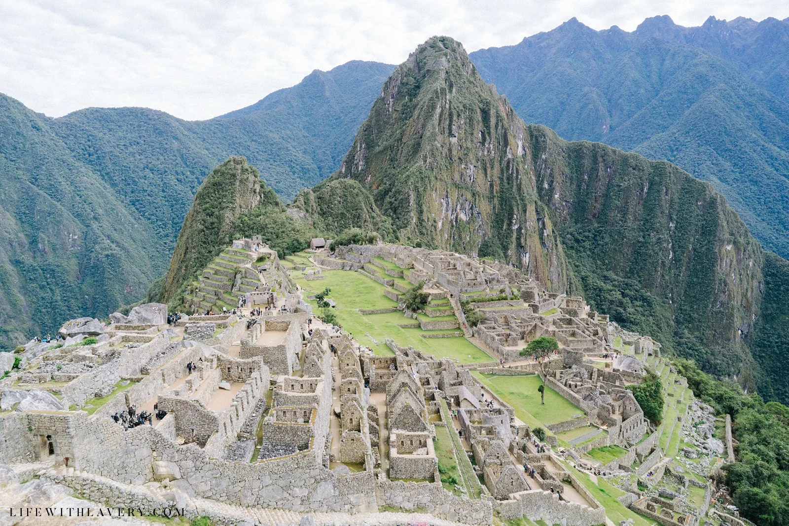 inca-trail-peru-travel-blogger-tips_0013.jpg