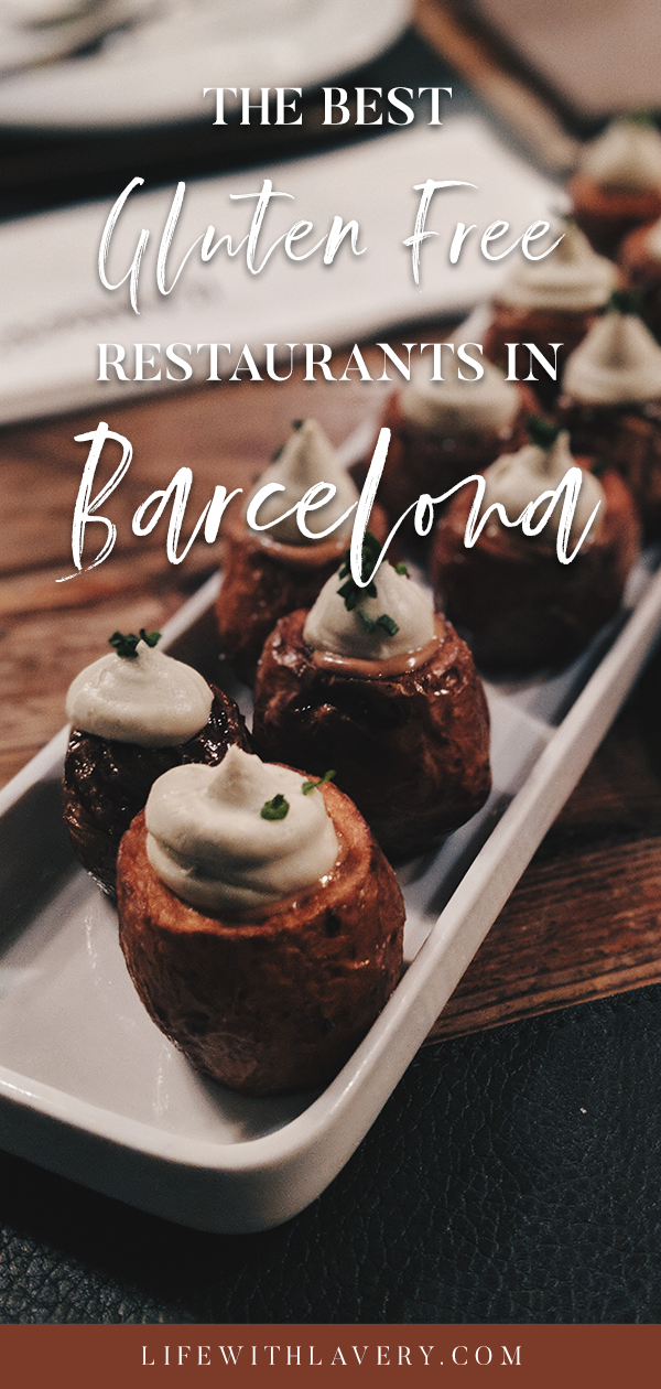 gluten-free-barcelona.png