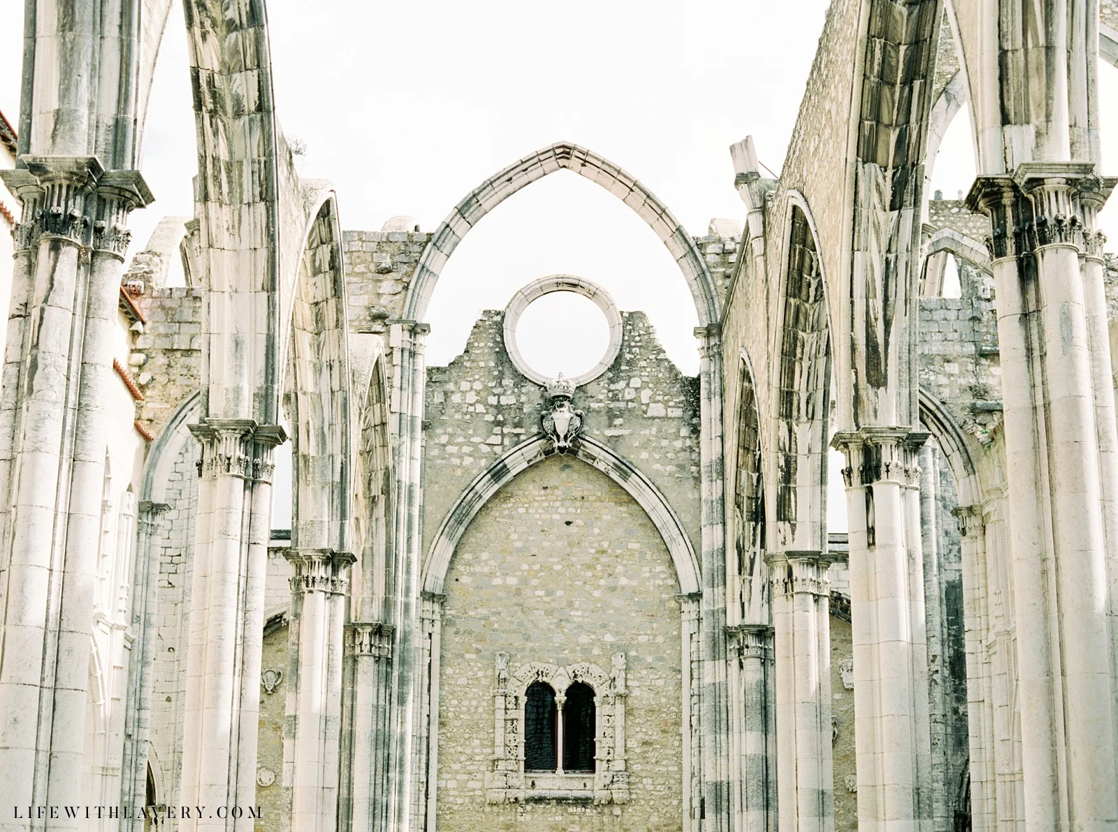 portugal-guide-blogger_0001.jpg