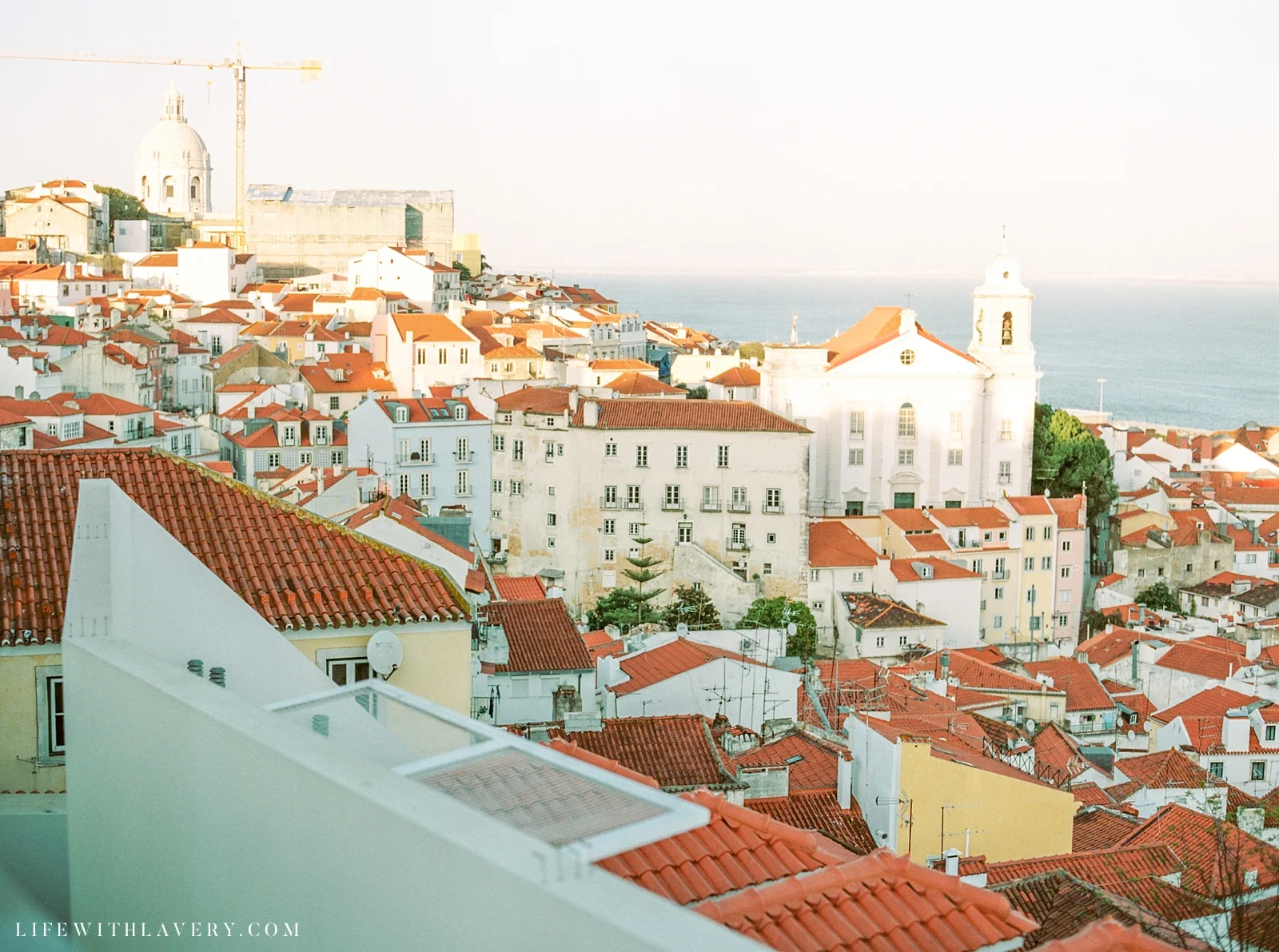 portugal-guide-blogger_0010.jpg