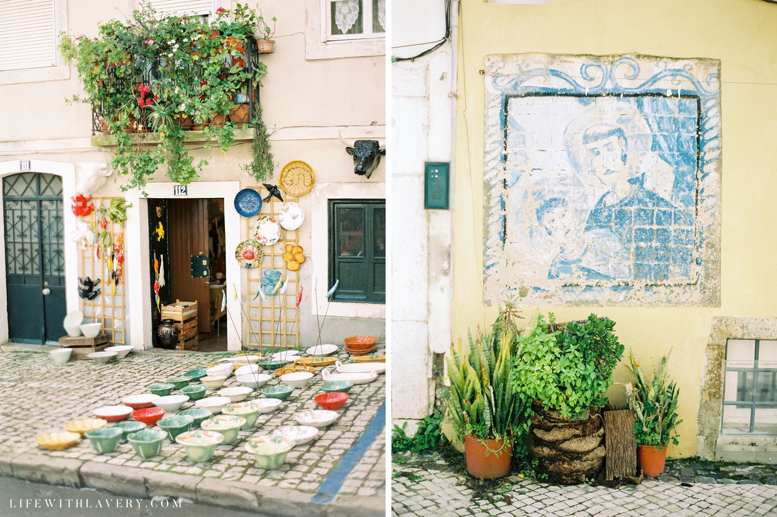 portugal-guide-blogger_0009.jpg