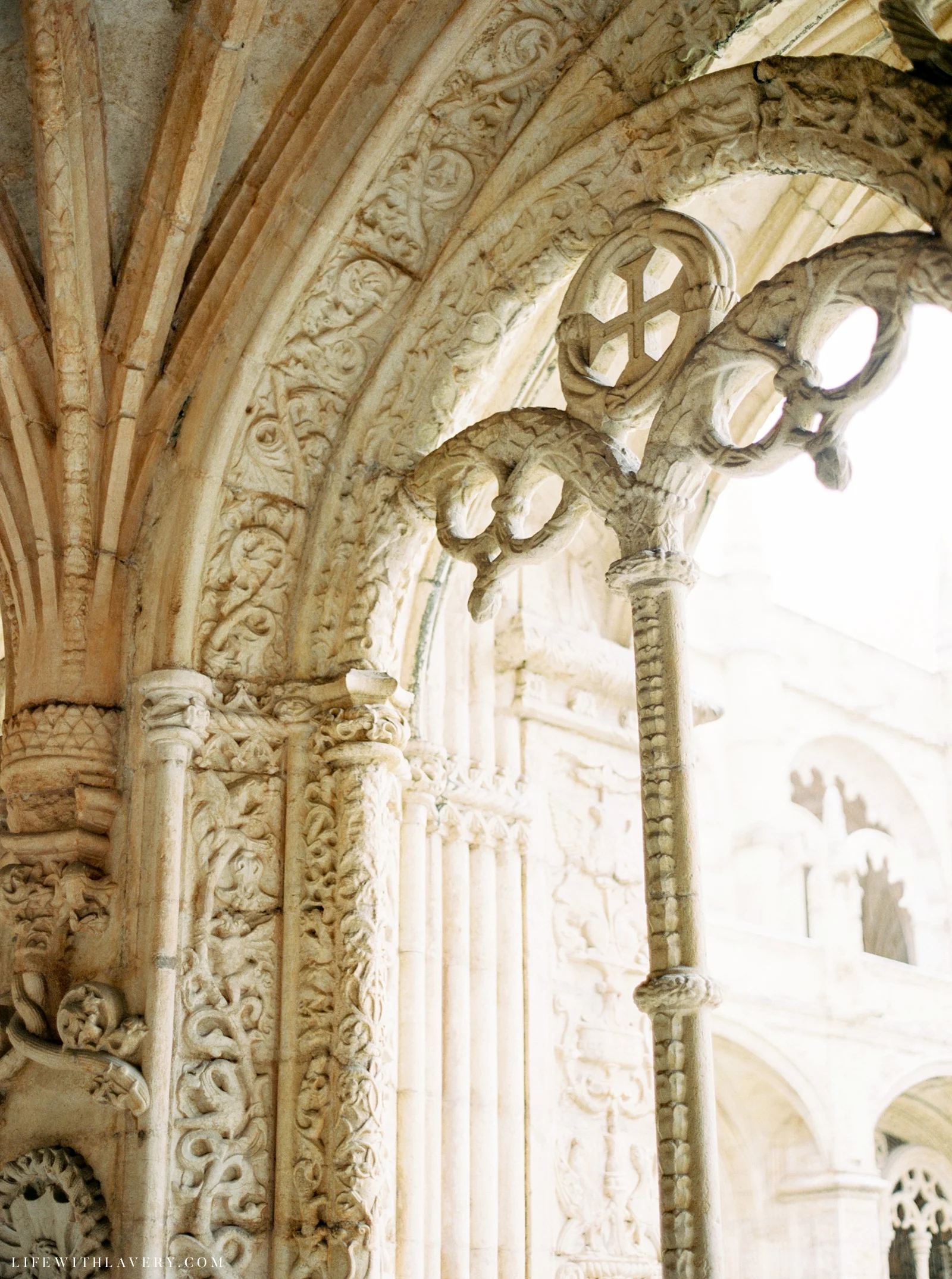 portugal-guide-blogger_0006.jpg