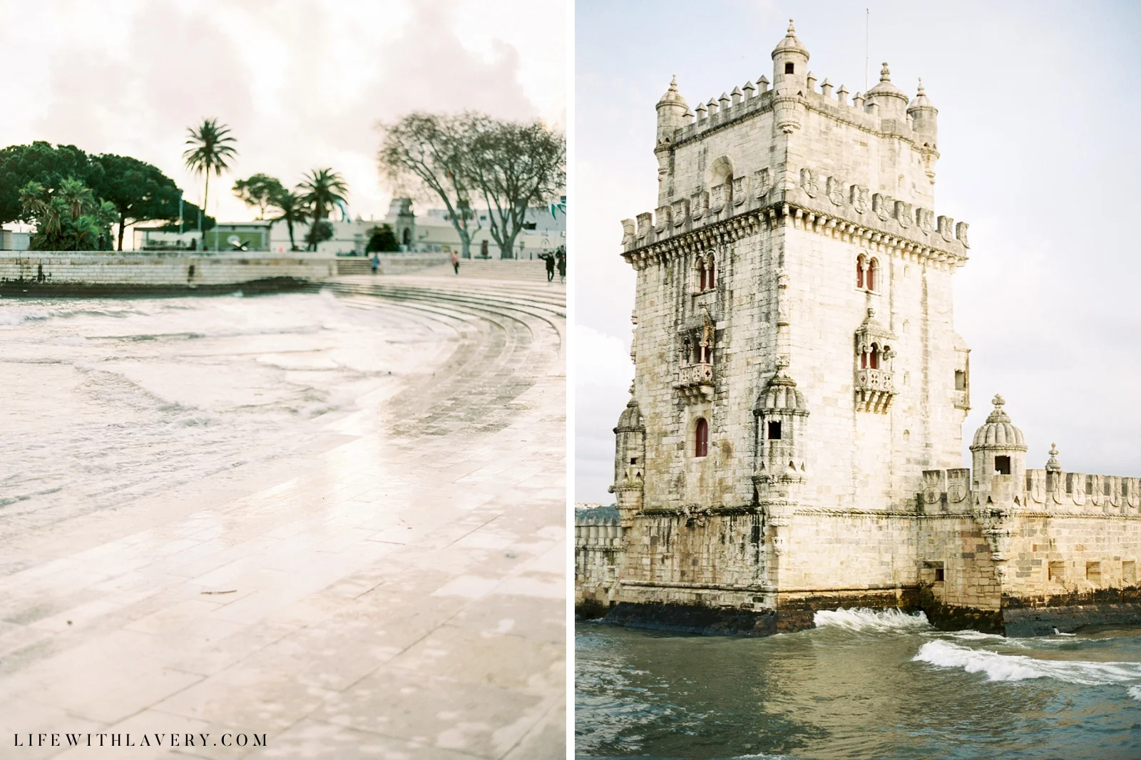 portugal-guide-blogger_0004.jpg