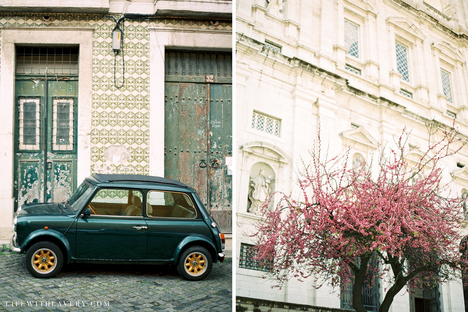 portugal-guide-blogger_0003.jpg