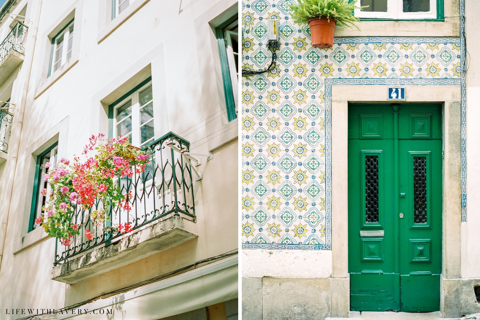 portugal-guide-blogger_0008.jpg