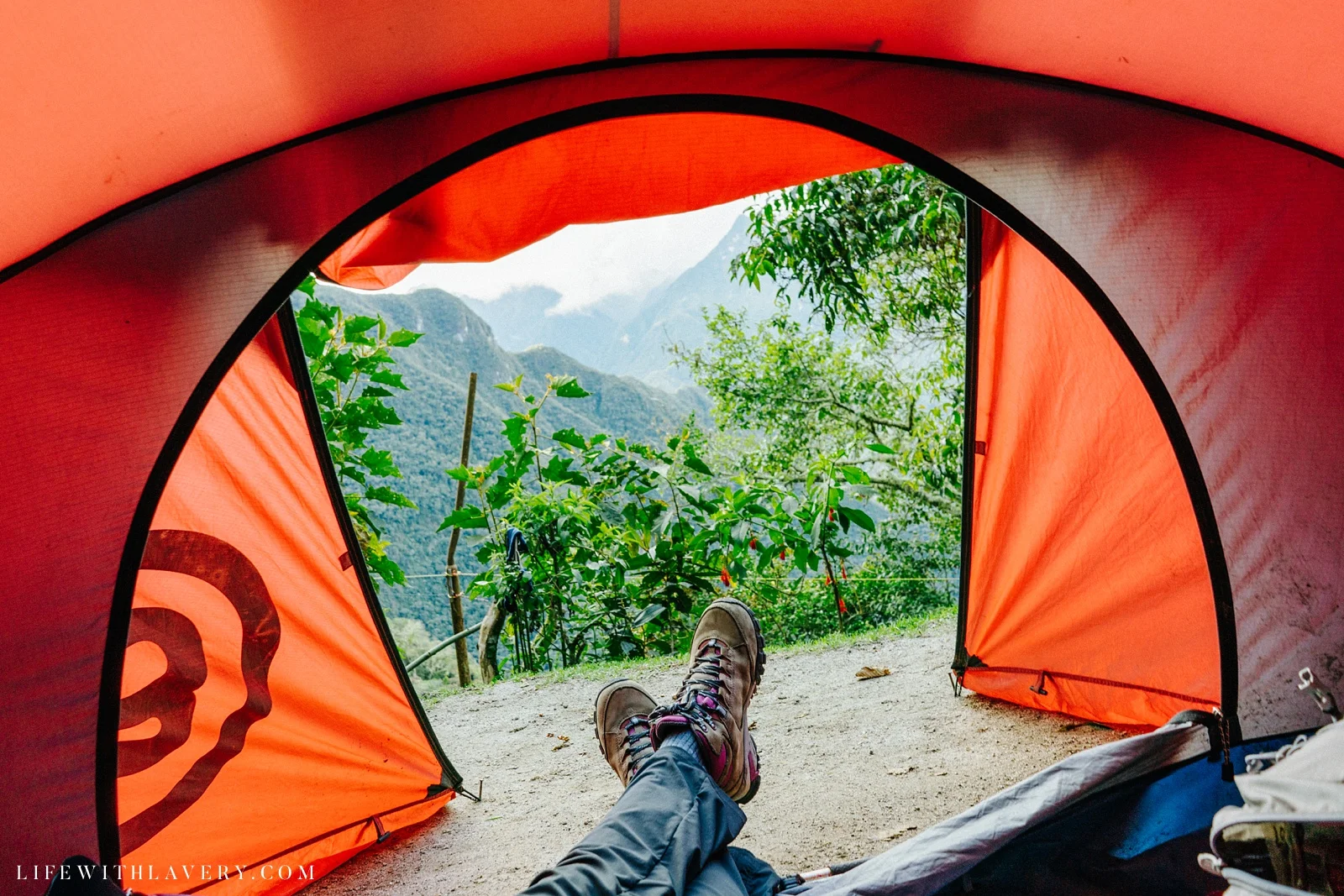 excalibur waterproof vibram boot