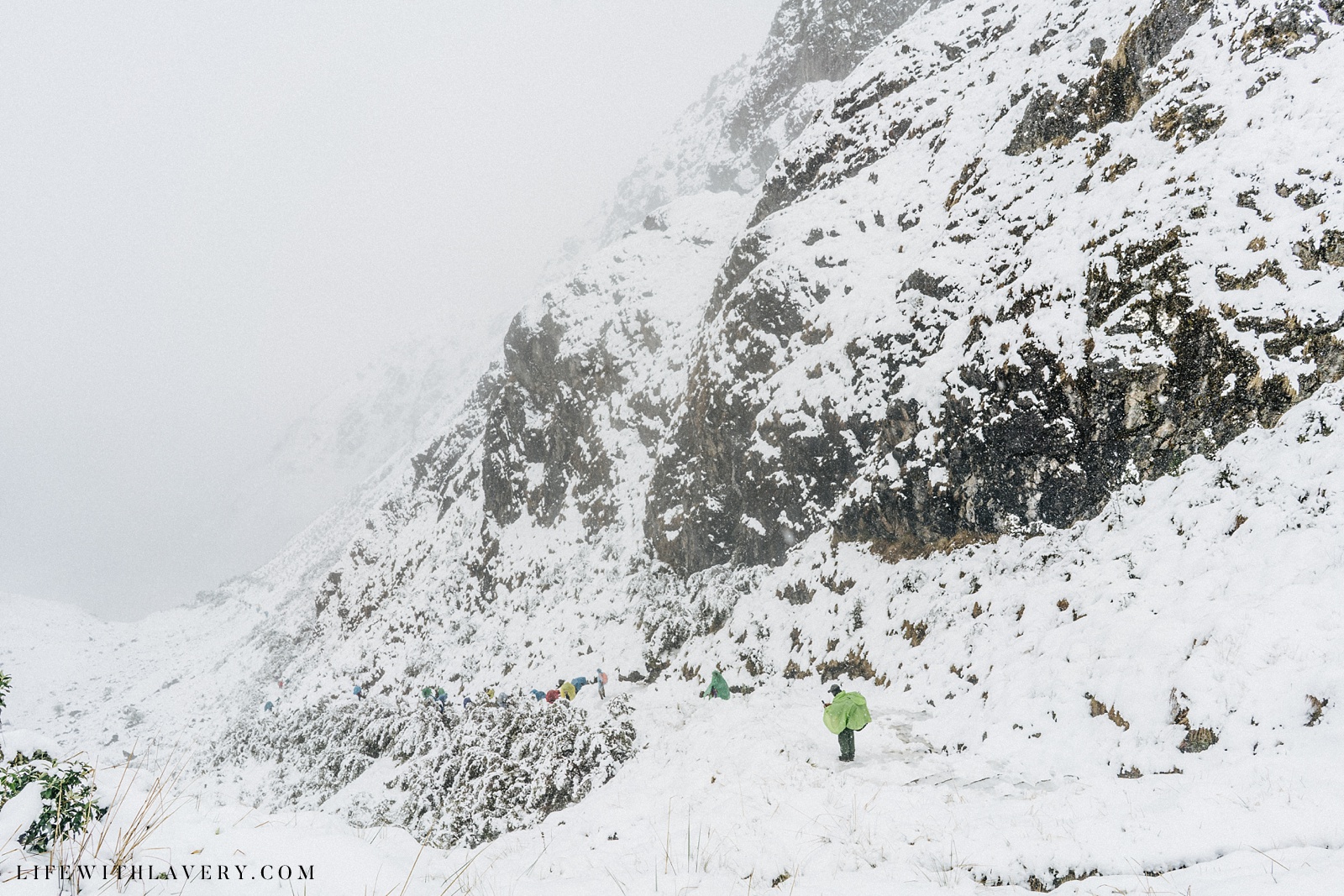 inca-trail-peru-travel-blogger-tips_0006.jpg