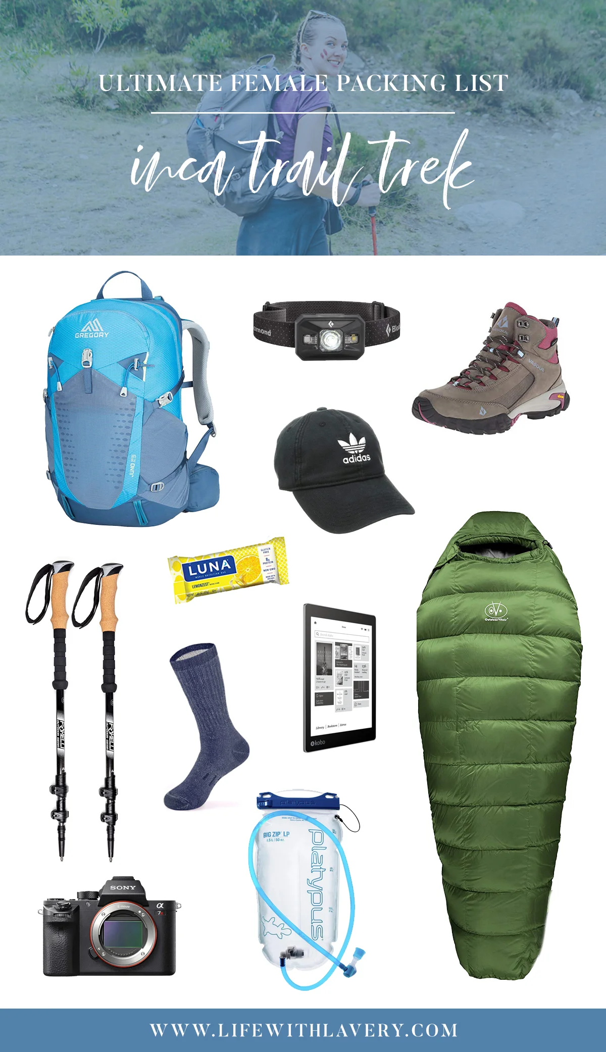 female-inca-trail-packing-list.jpg