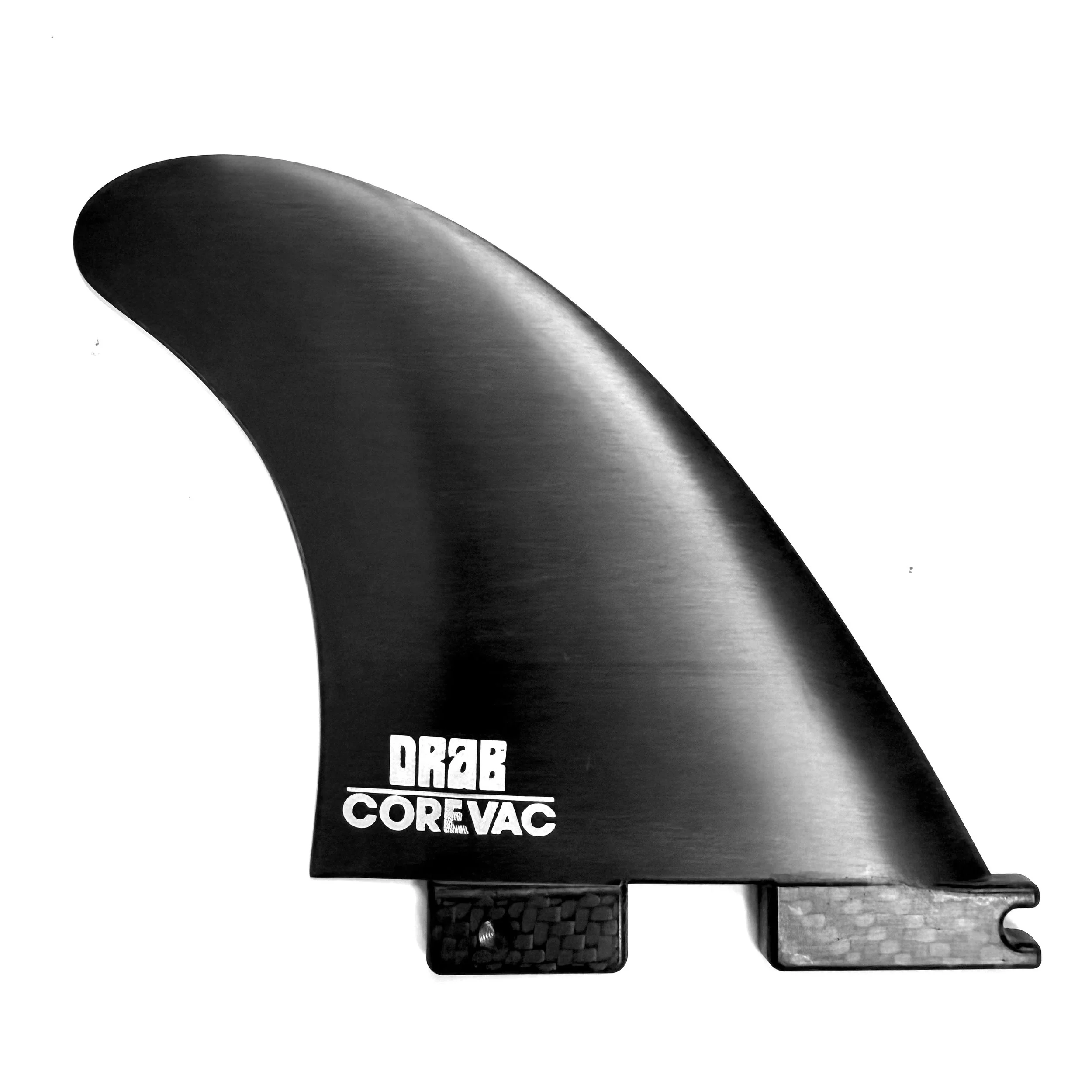 Corevac Medium Thruster  //  FCS2