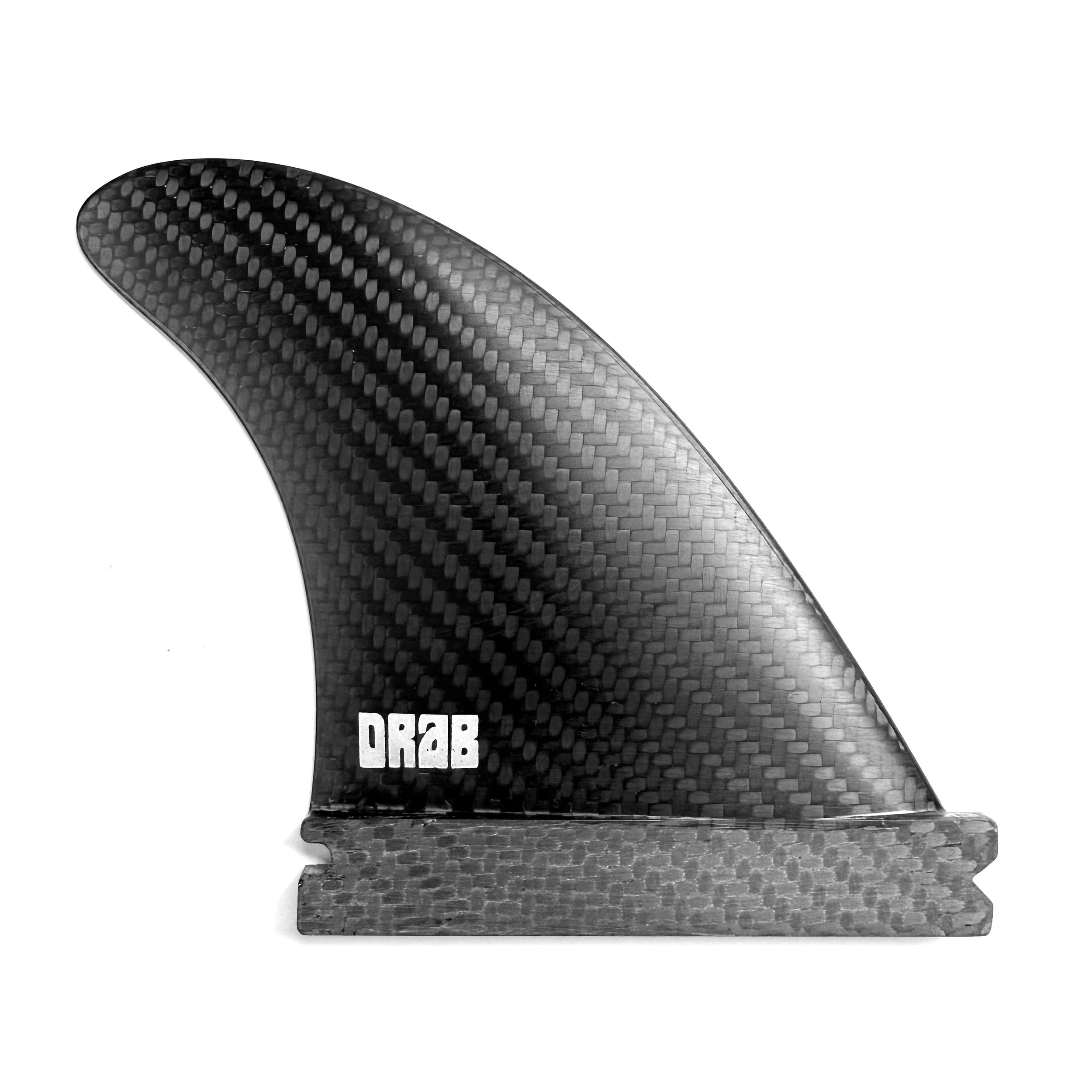 Pivot Thruster  //  Single Tab