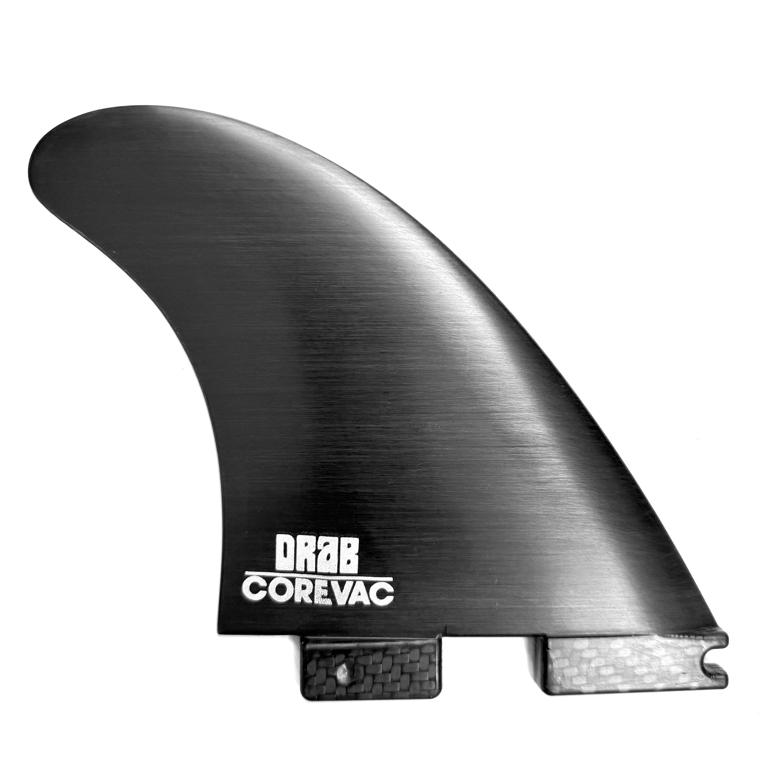 Corevac Large Thruster  //  FCS2