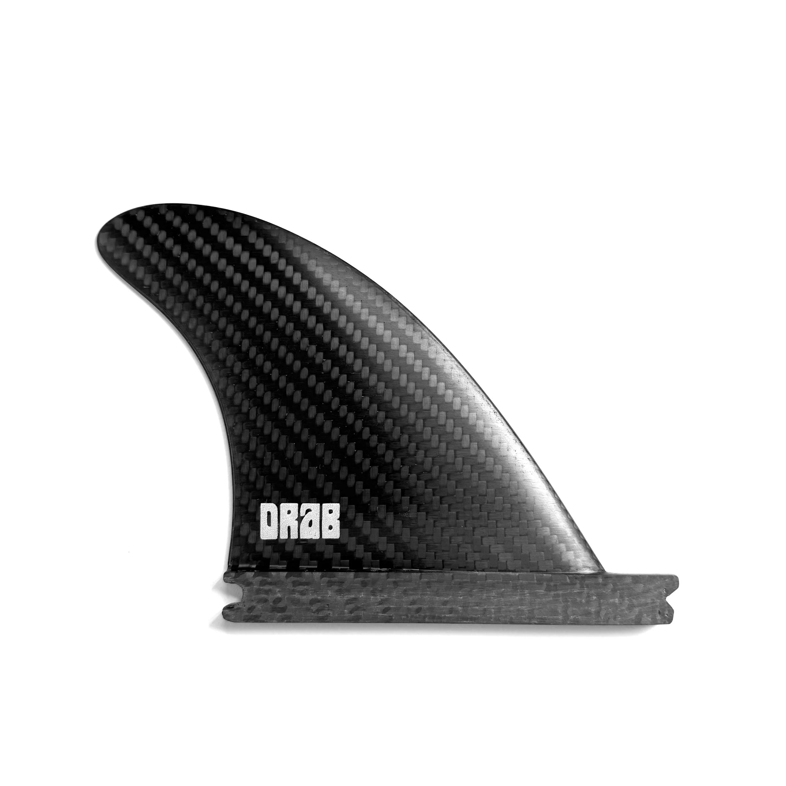 Pivot Quad Rear  // Single Tab