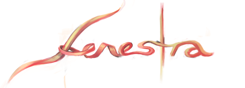 fenestra_title_white.png