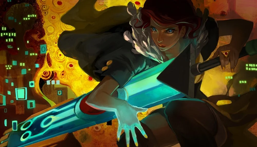 16930-transistor-cloudbank-o.jpg