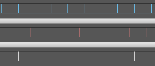 Unity_2019-05-14_06-49-06.png
