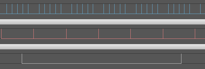 Unity_2019-05-14_08-08-15.png