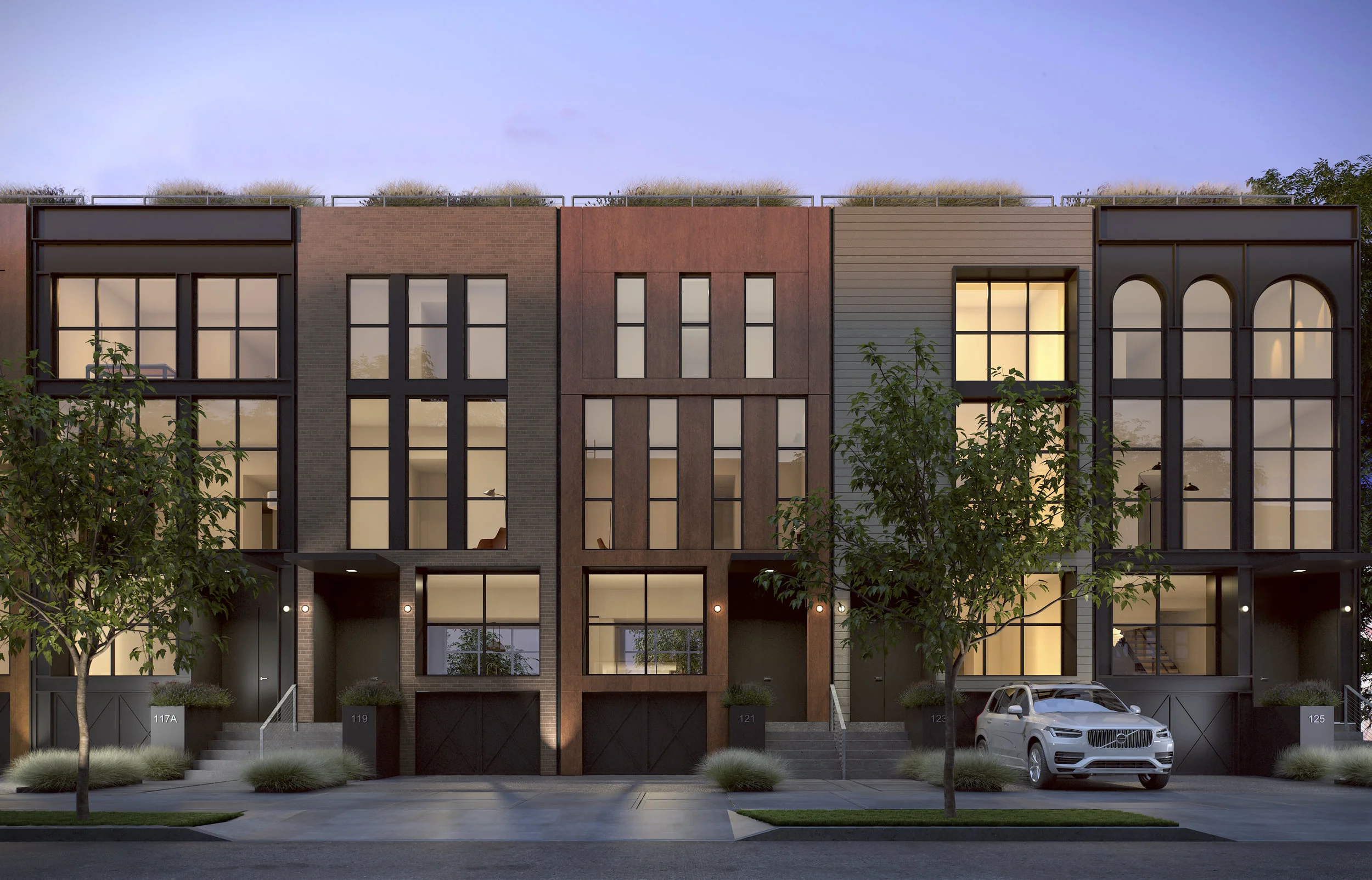 Exterior_Facade_Types.jpg