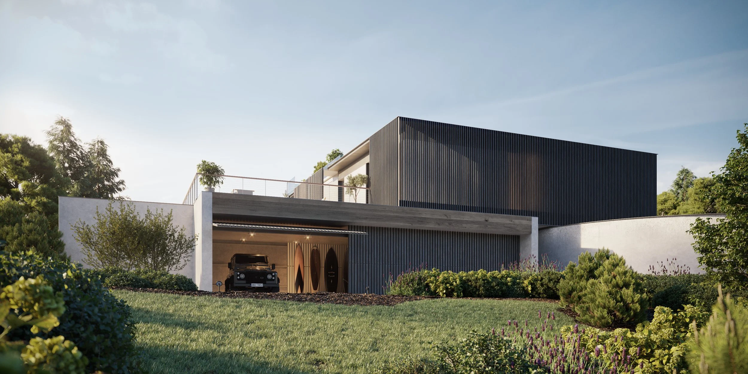 TU1159-View 01_rev05.jpg