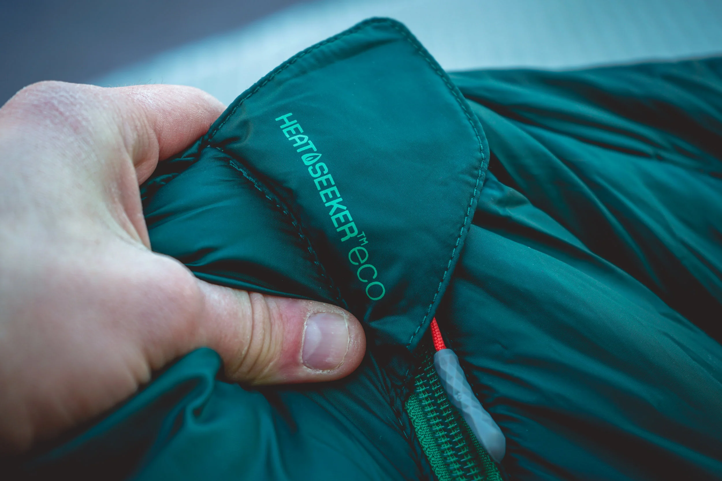 the north face aleutian